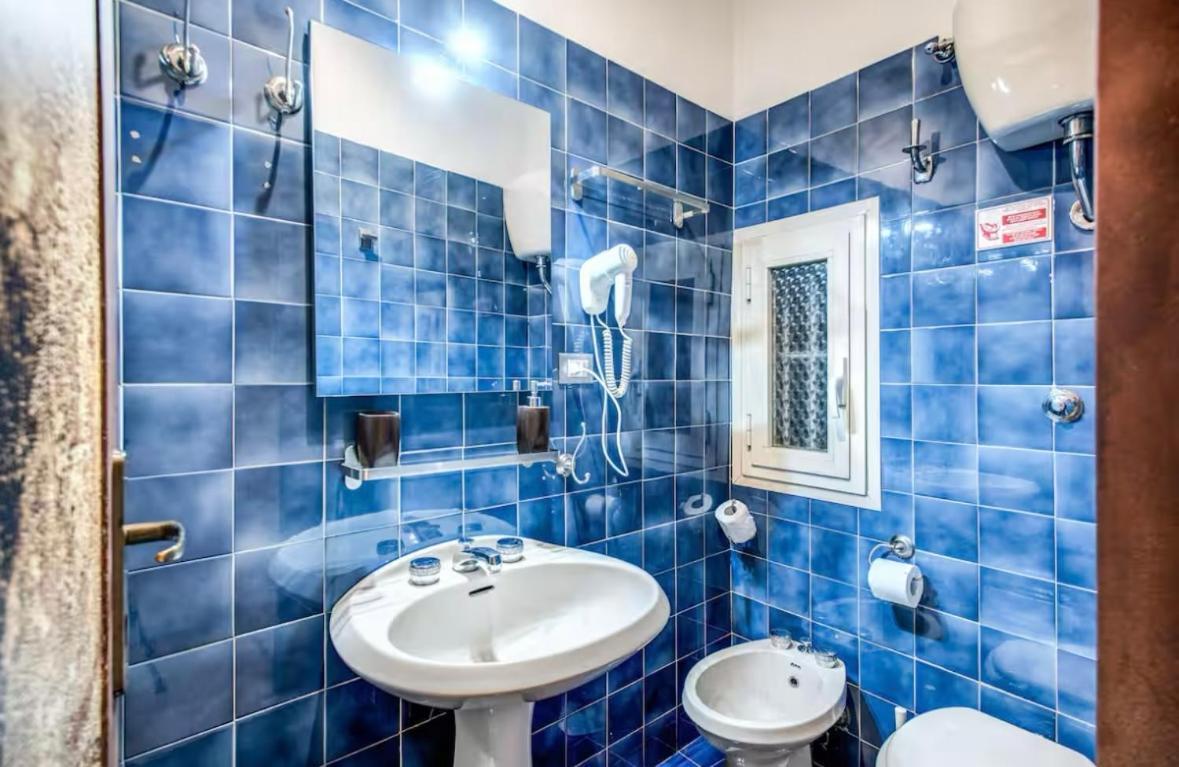 Appia Luxury Roma