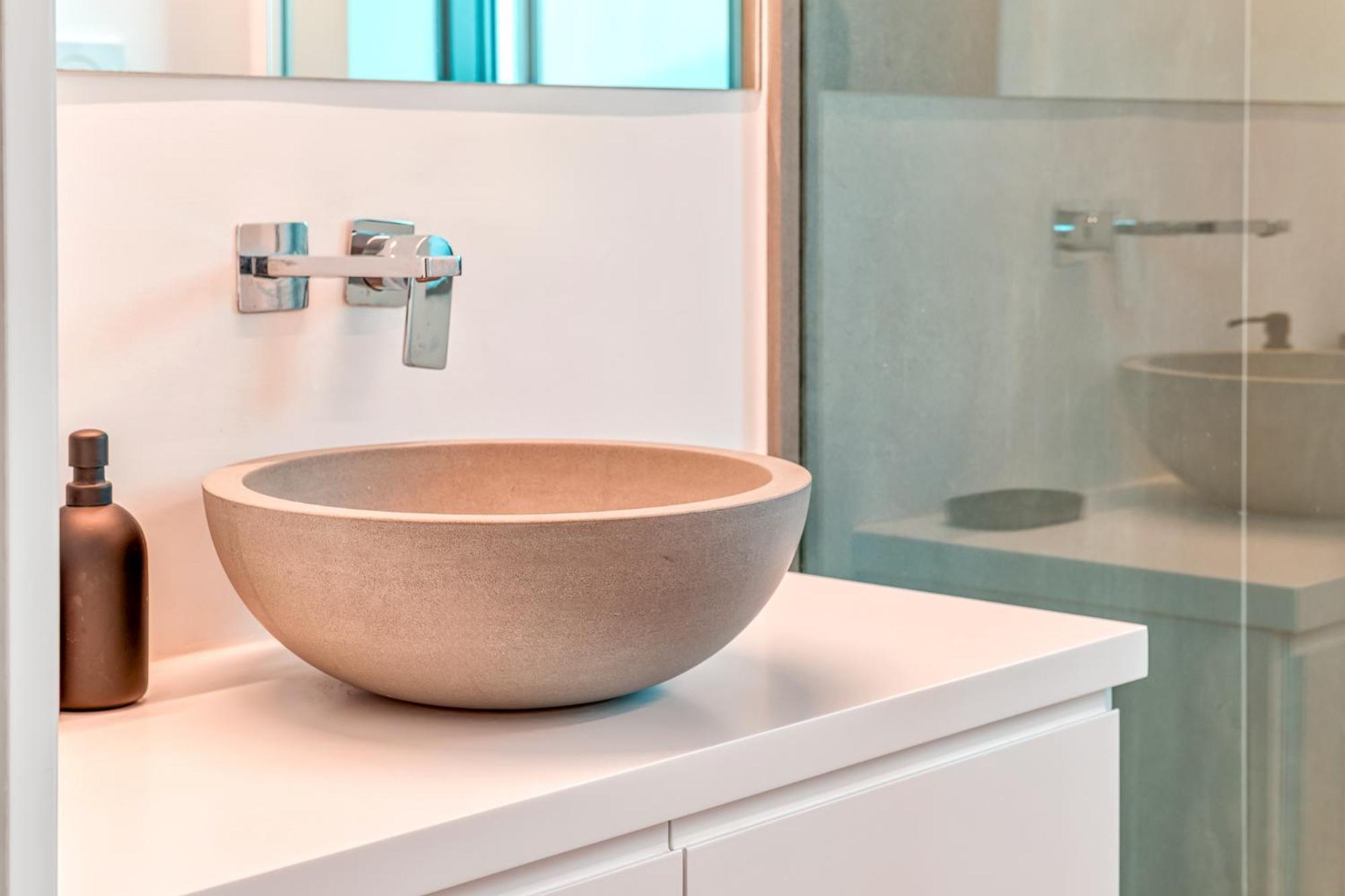 Apartment Skylife Tiber Luxury Penthouse Rome