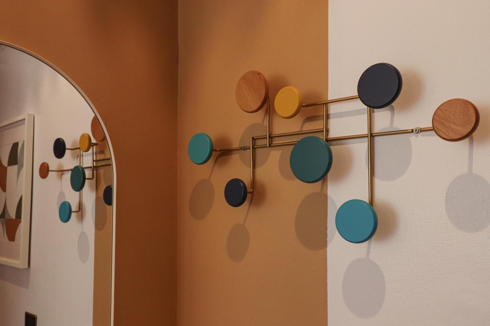 Valery - Stylish Close To Vatican *