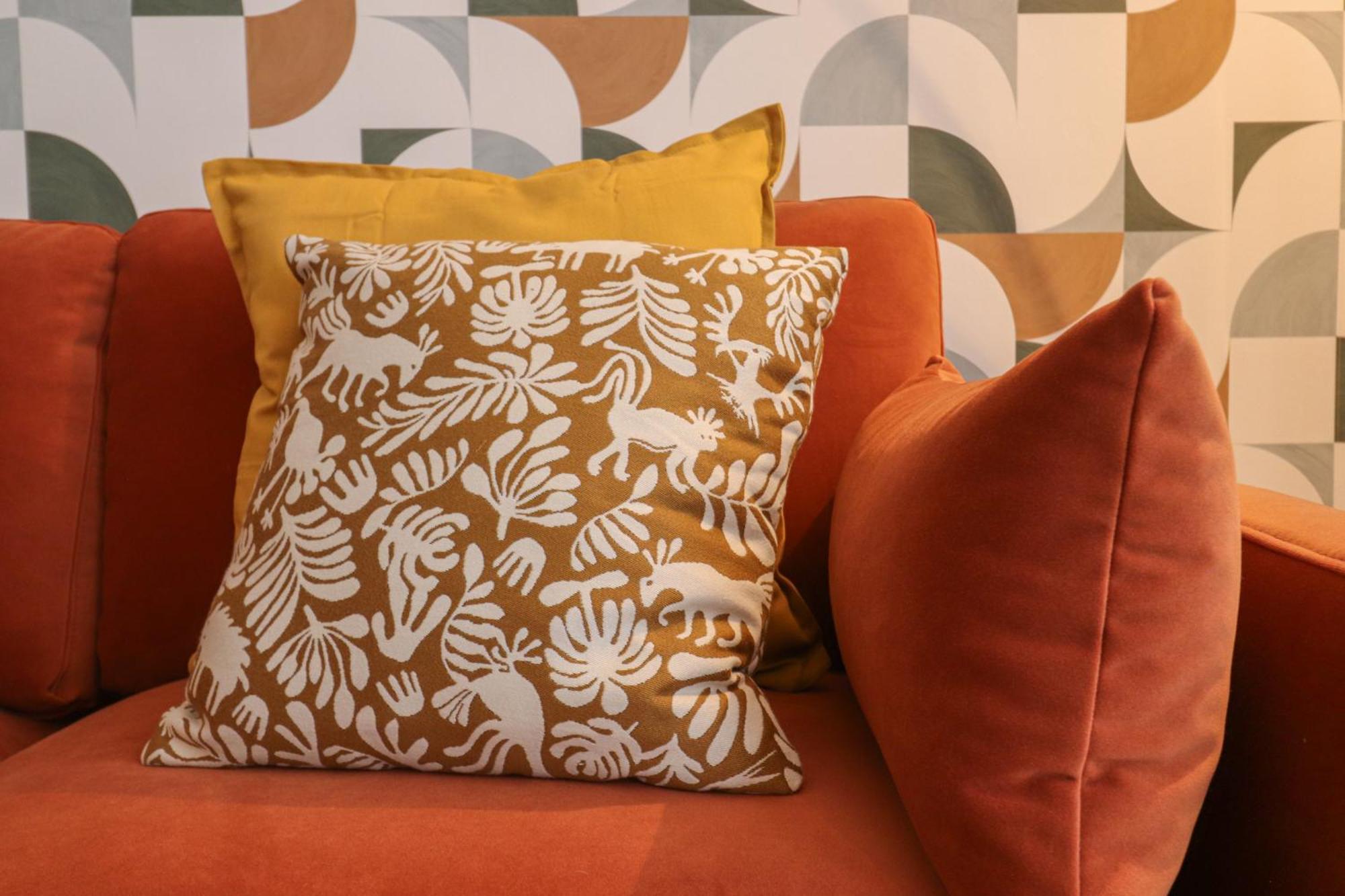 Valery - Stylish Close To Vatican Appartement Rome