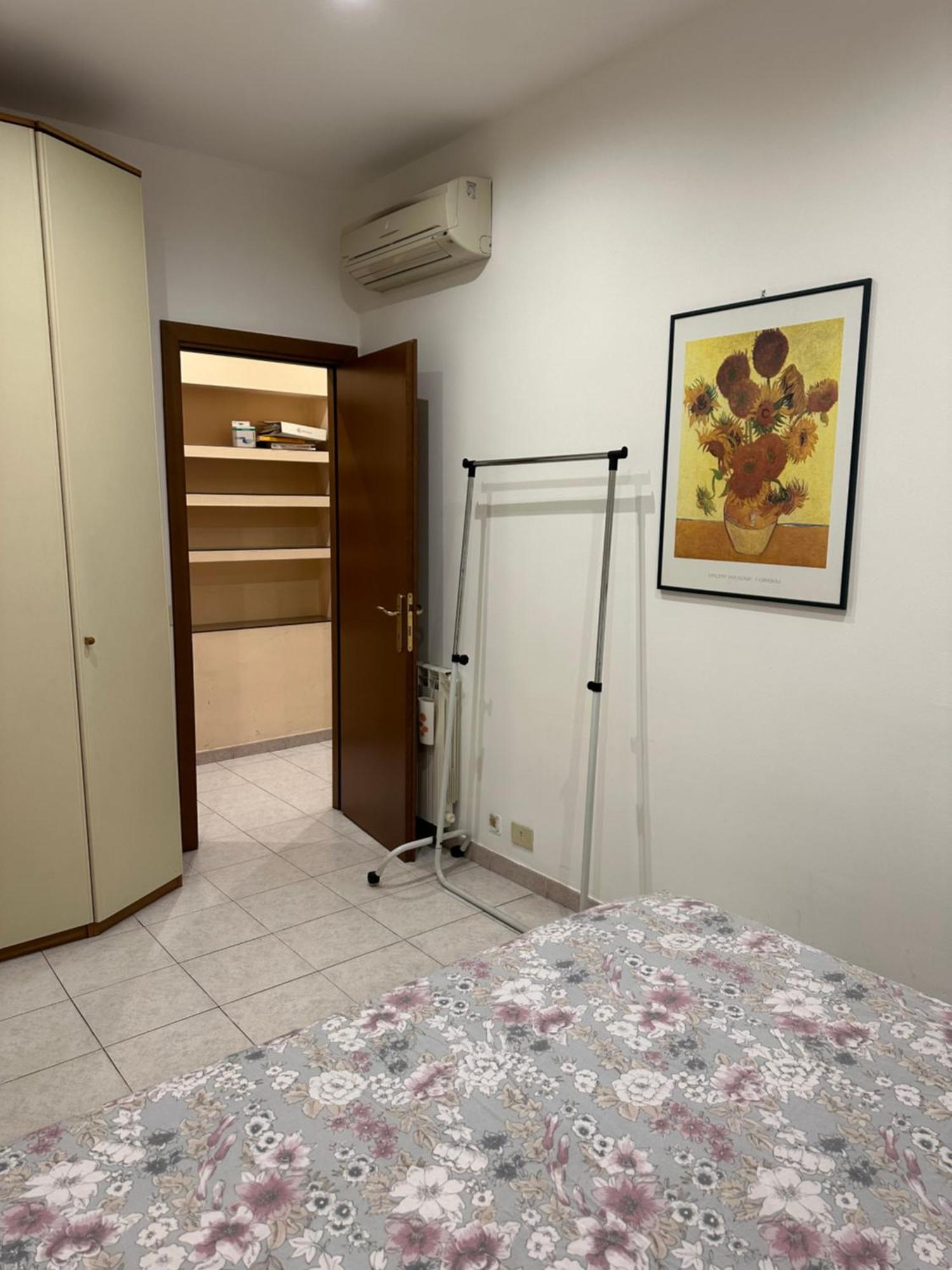 Borgo 76 Rome