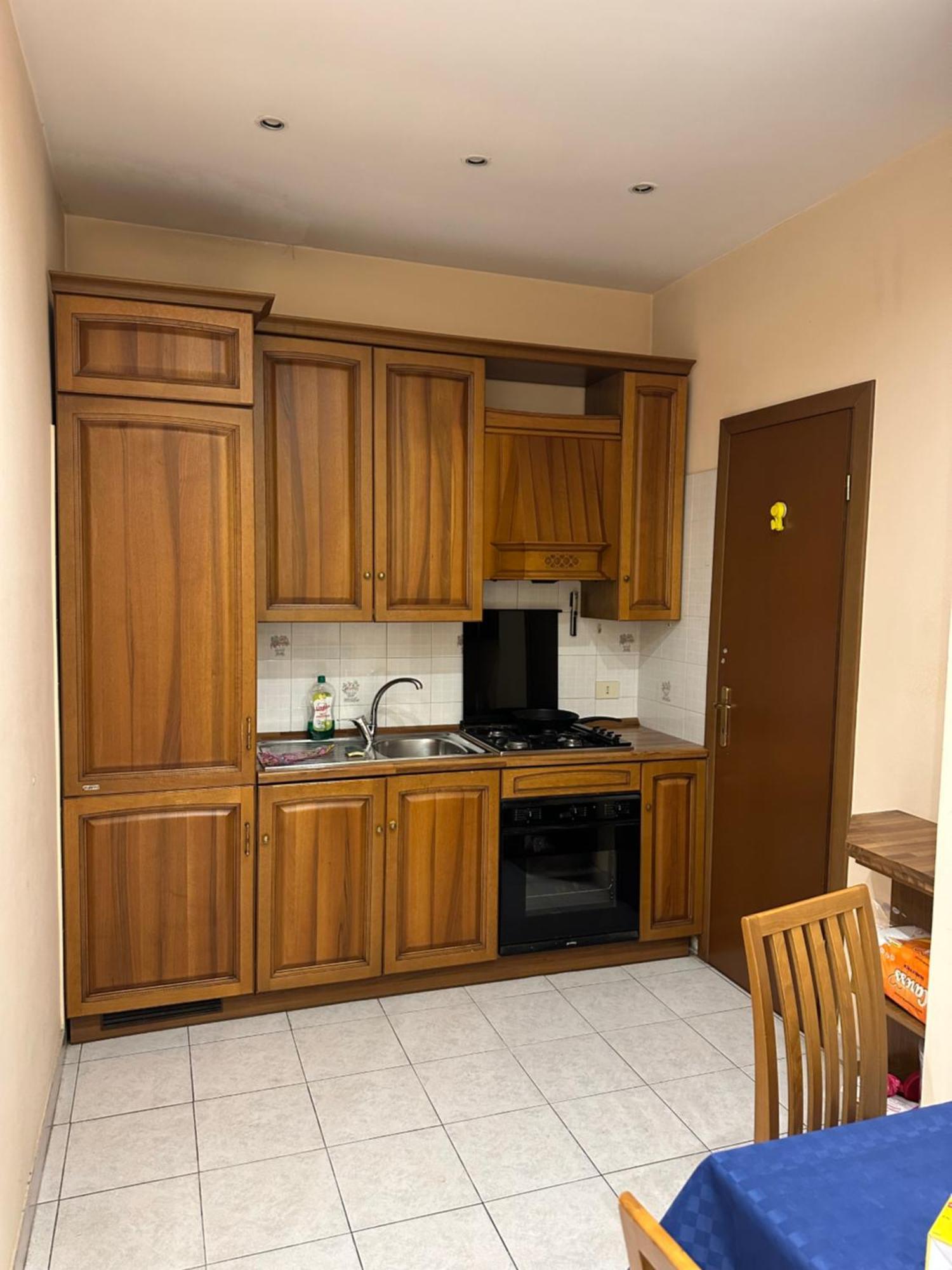 Borgo 76 Roma