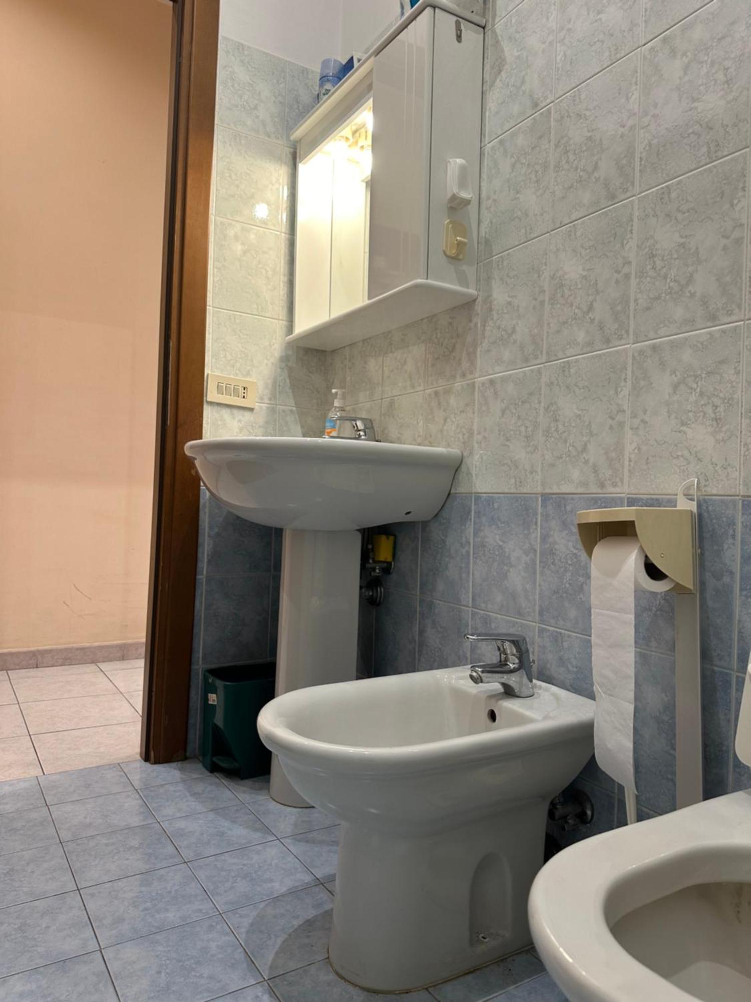 Borgo 76 * Rome