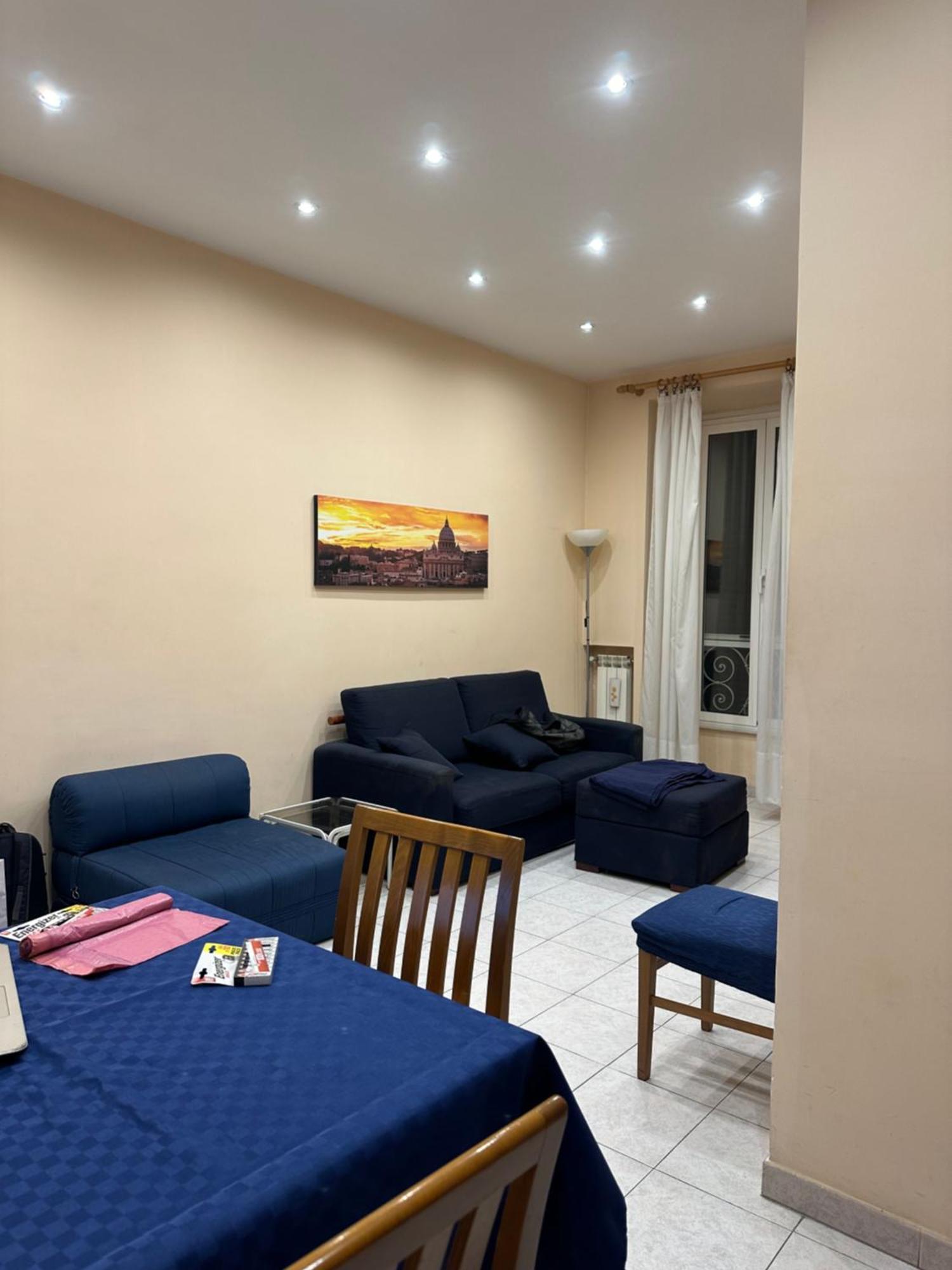 Borgo 76 Hébergement de vacances *
