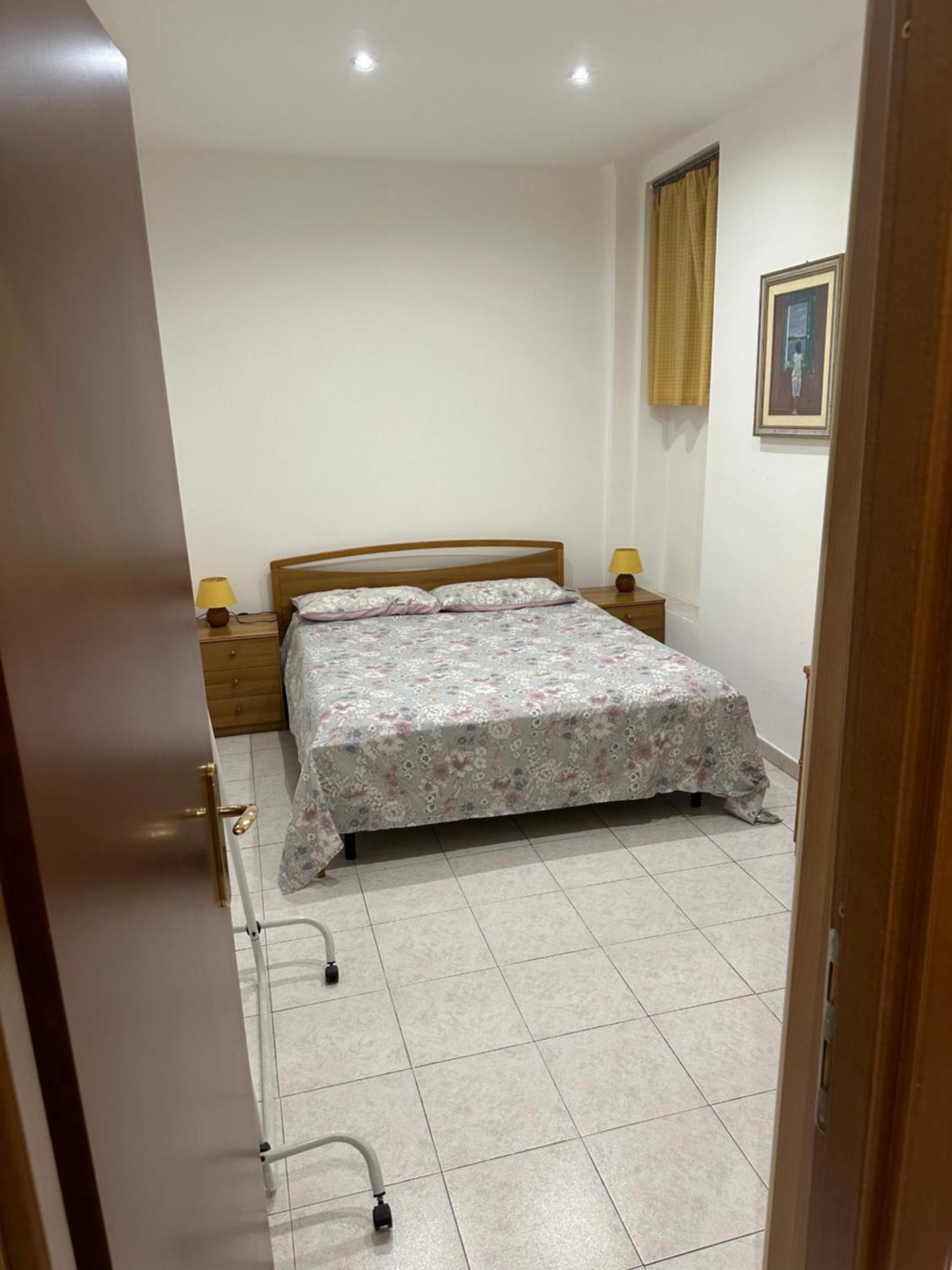 Borgo 76 Hébergement de vacances Rome