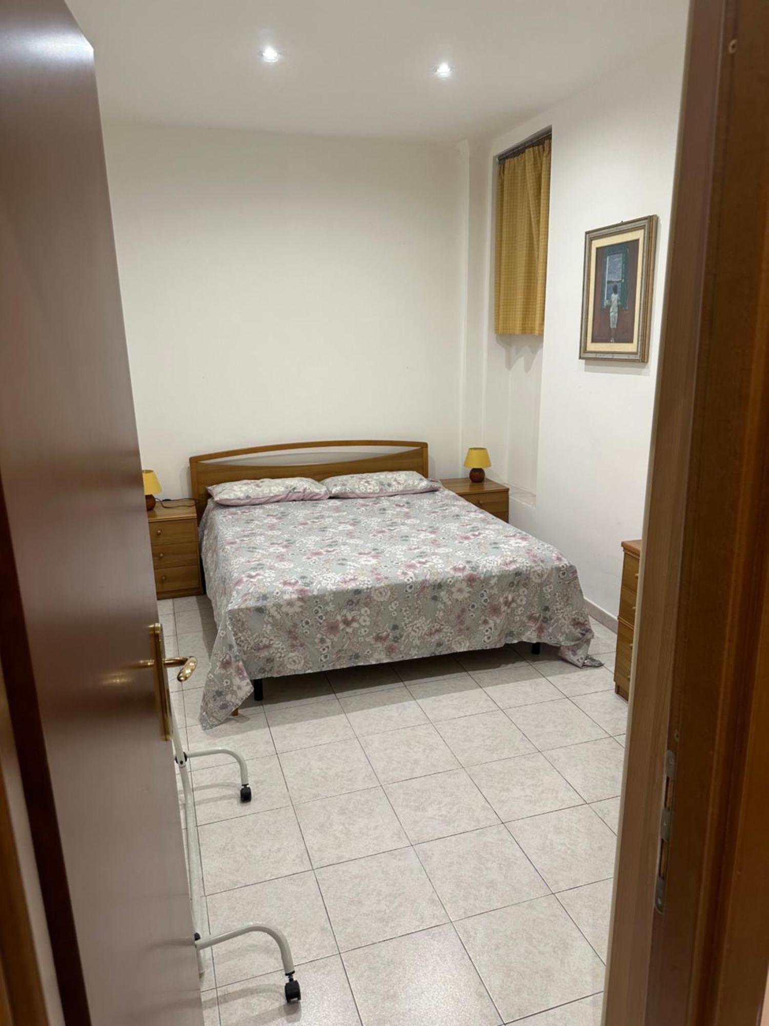 Borgo 76 Rome