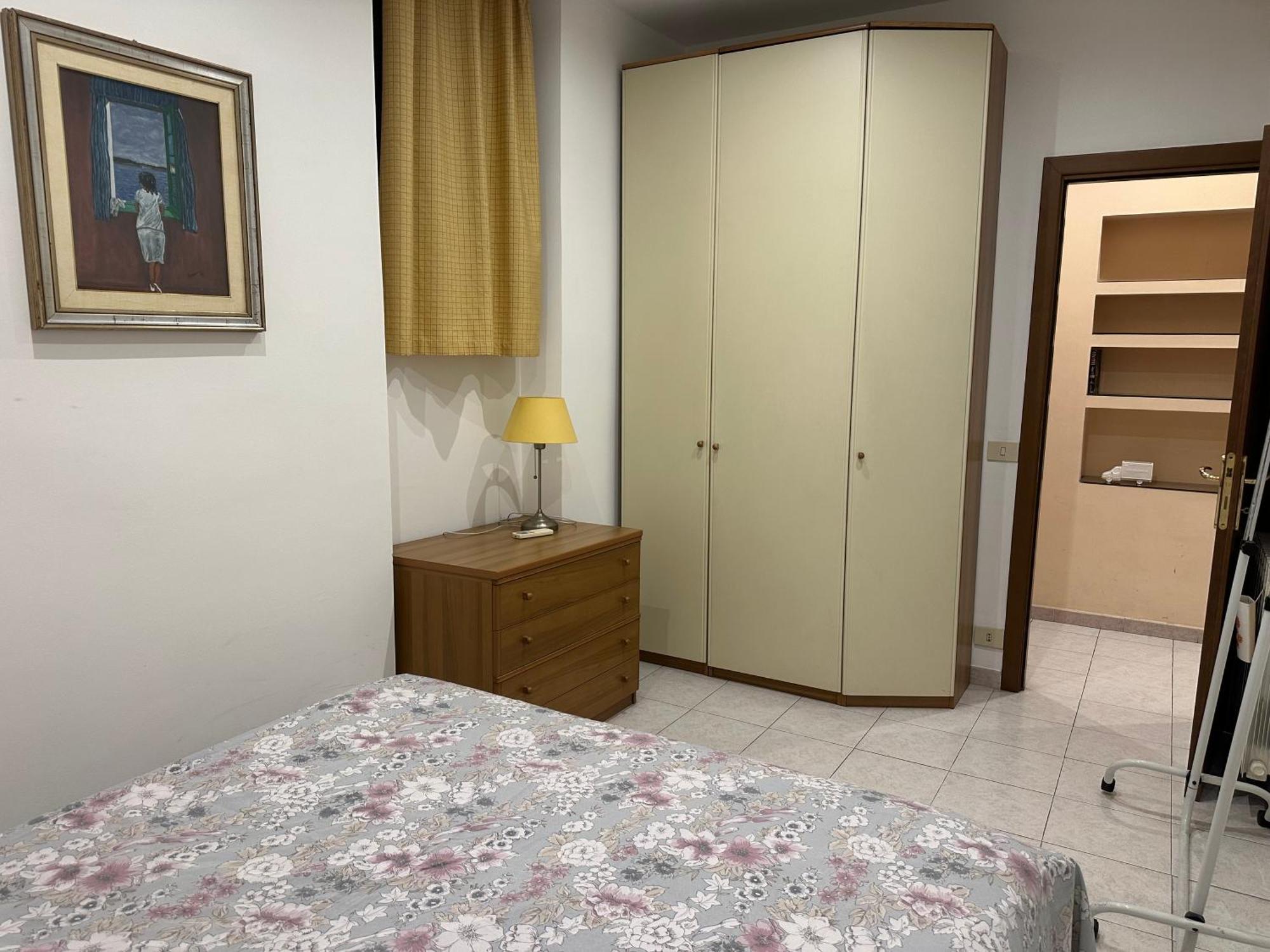 Hébergement de vacances Borgo 76 *