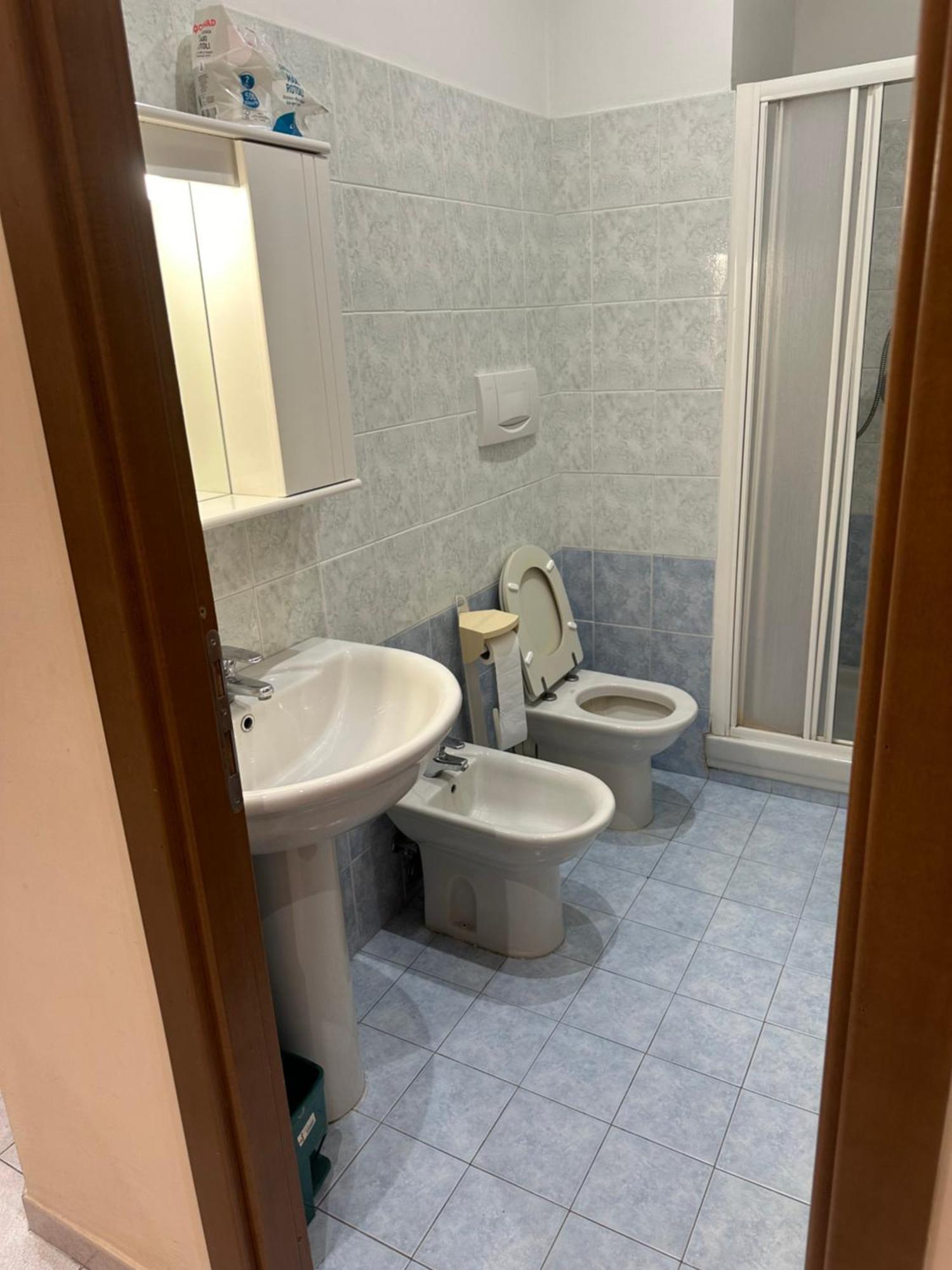 Borgo 76 Hébergement de vacances Rome