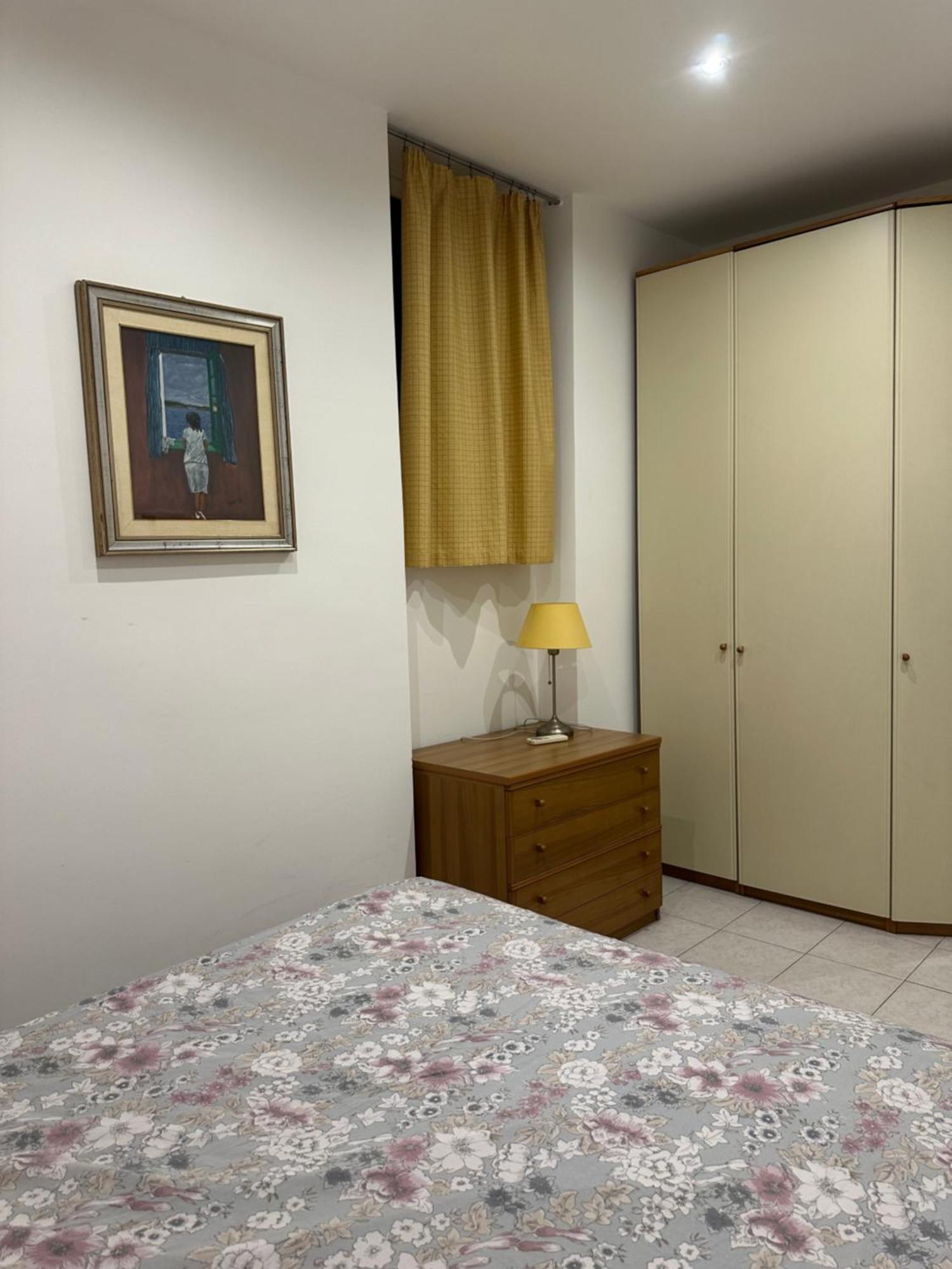 Borgo 76 * Rome