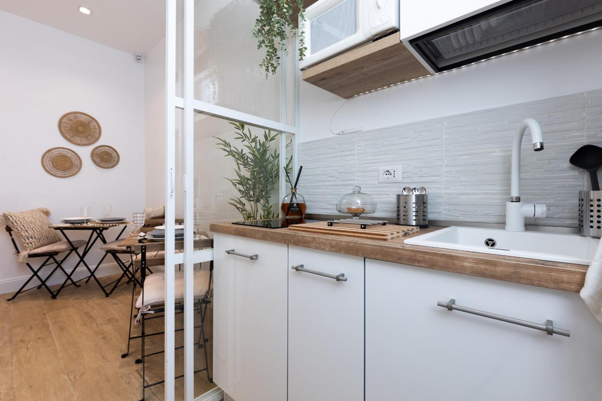La Maison Du Charme Bed & Breakfast Roma