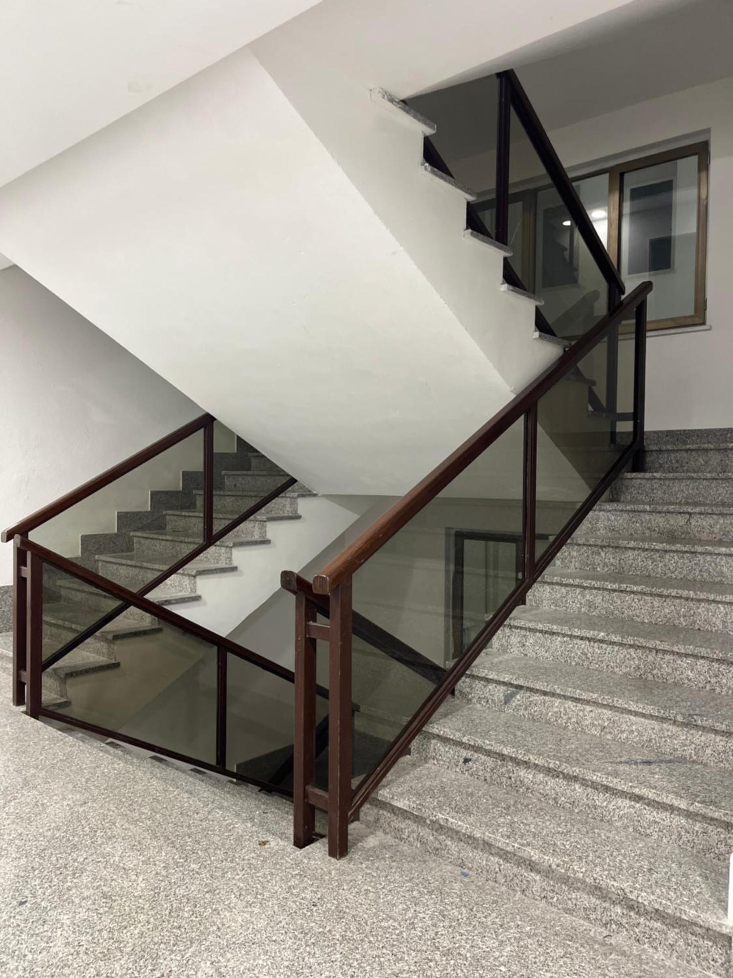 Appartamento Alessandrino