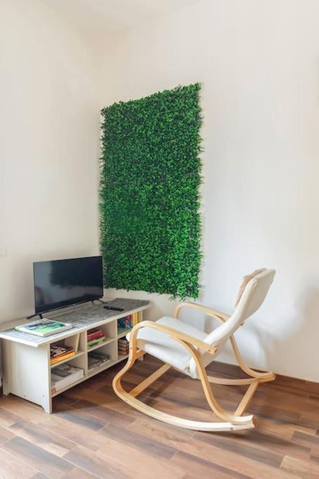 San Giovanni Living House * Rome