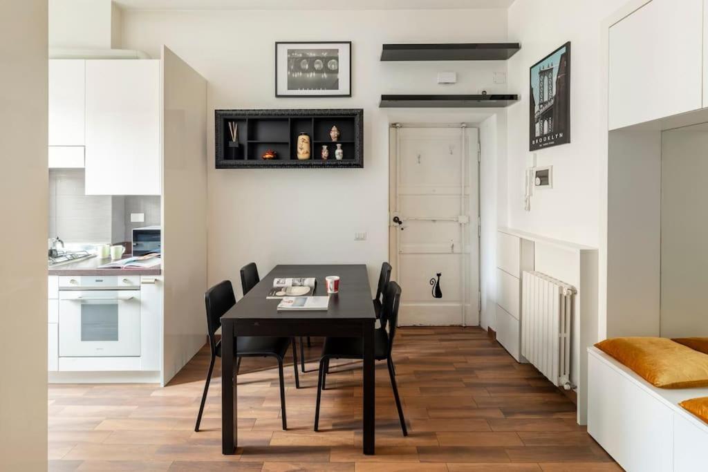 San Giovanni Living House Apartment Rome