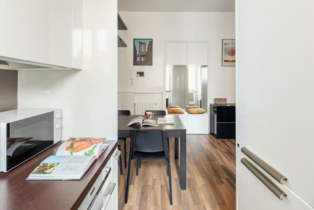 San Giovanni Living House