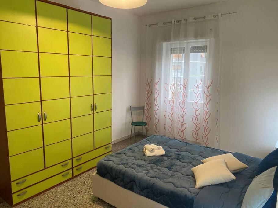 Domus Passerini *