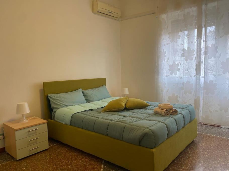 Domus Passerini