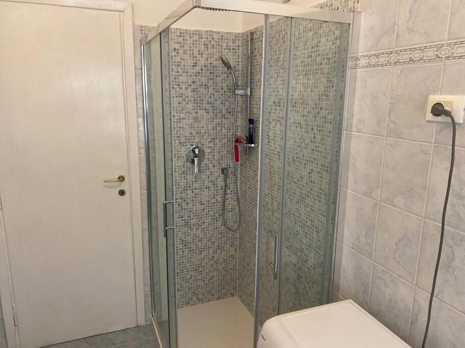 Domus Passerini Apartment Rome