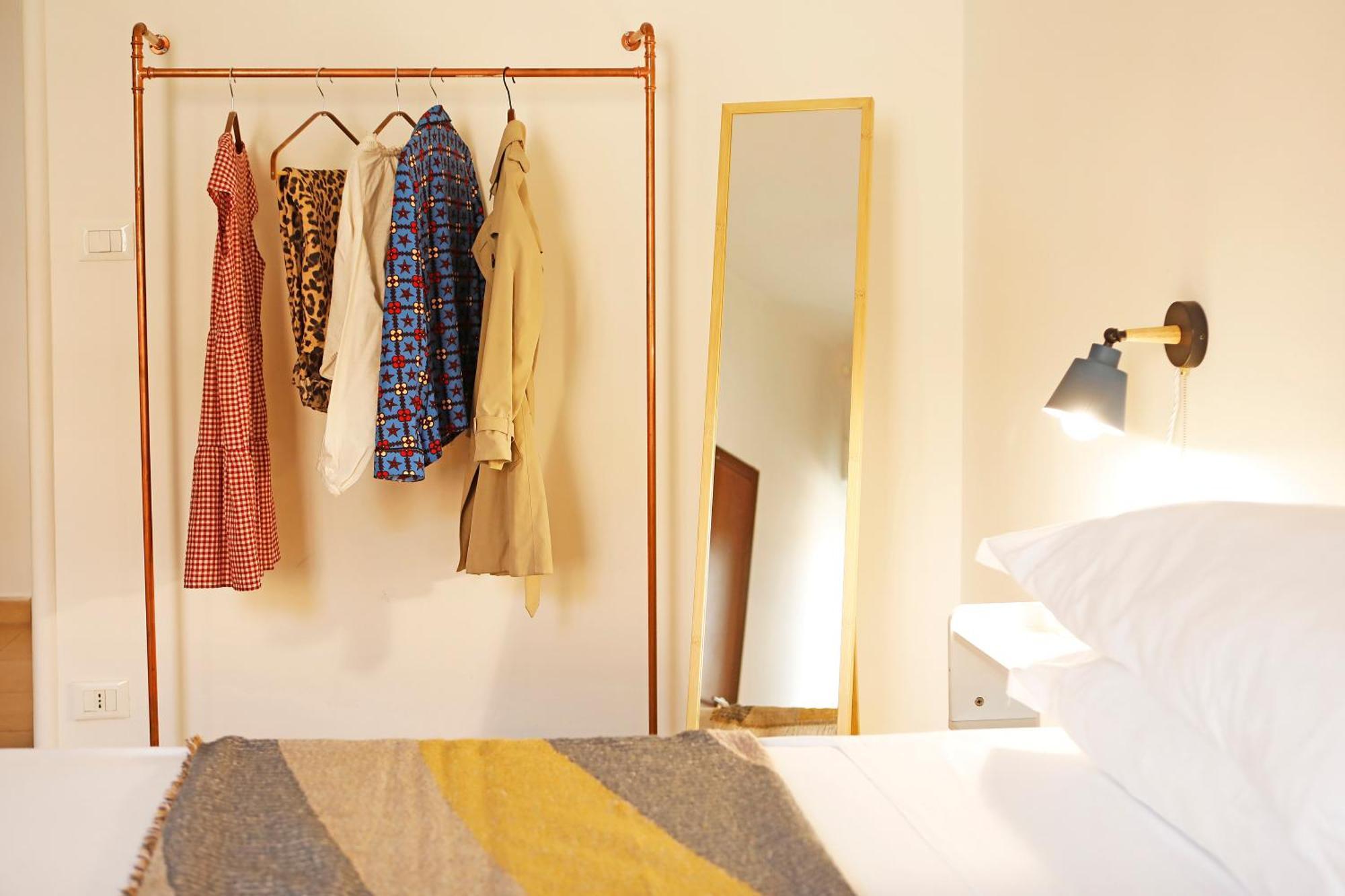 Bed & Breakfast San Martino *
