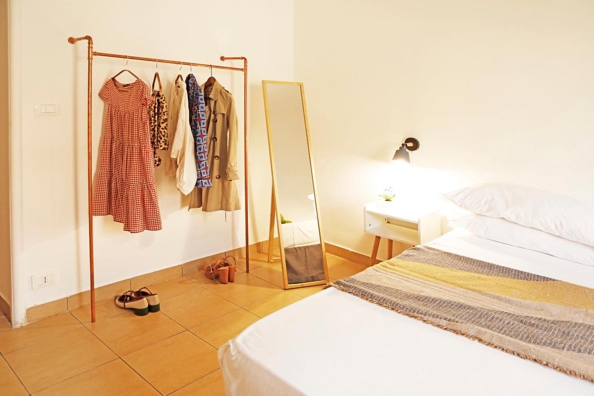 Bed & Breakfast San Martino Rome
