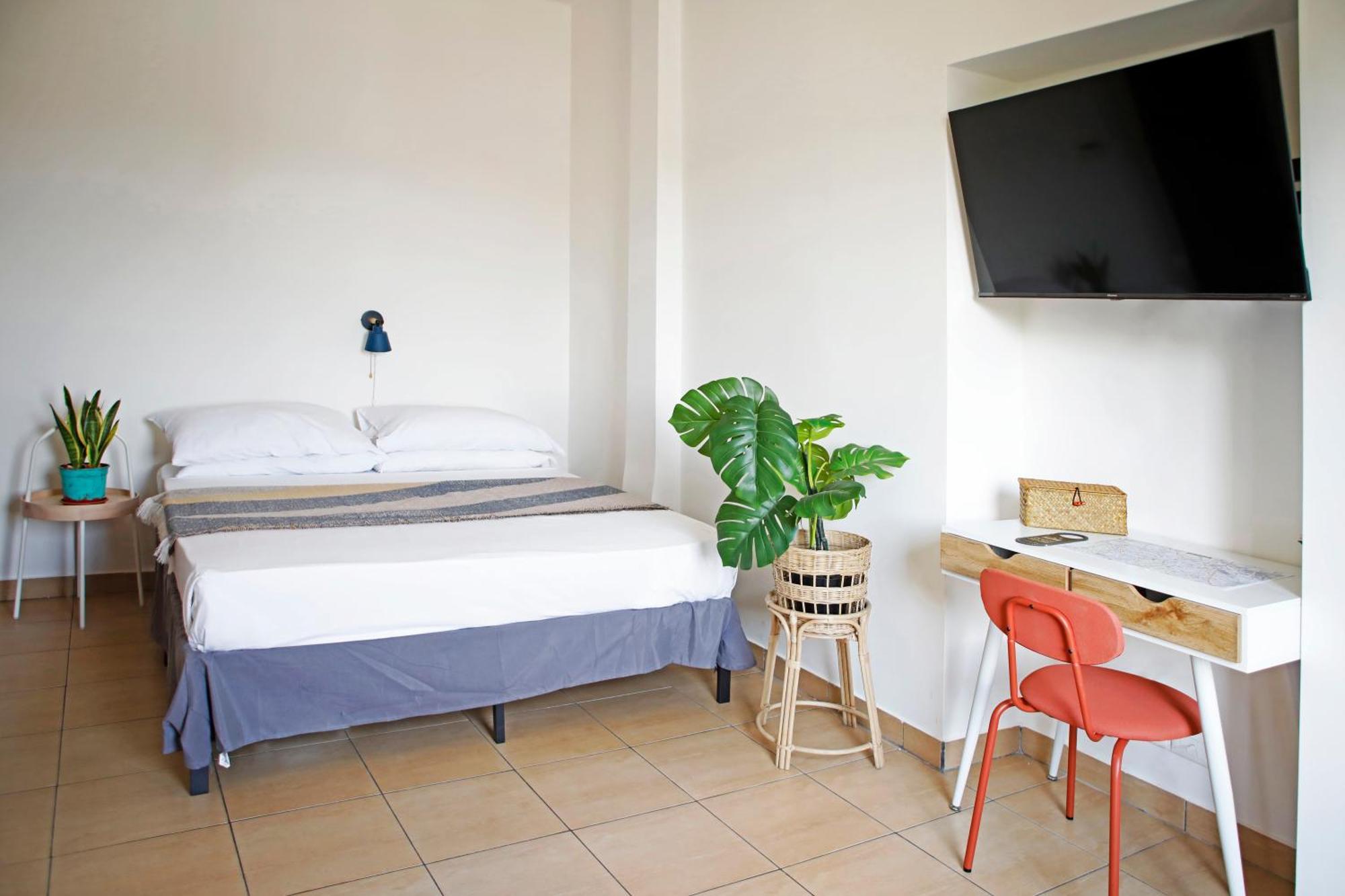 Bed & Breakfast San Martino