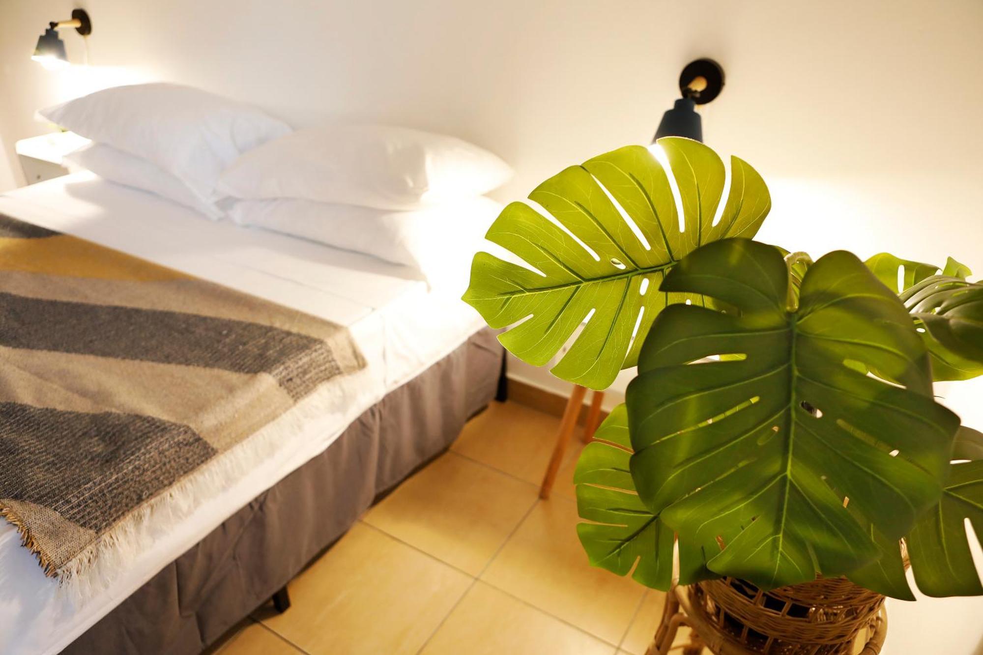 San Martino Bed & Breakfast Rome
