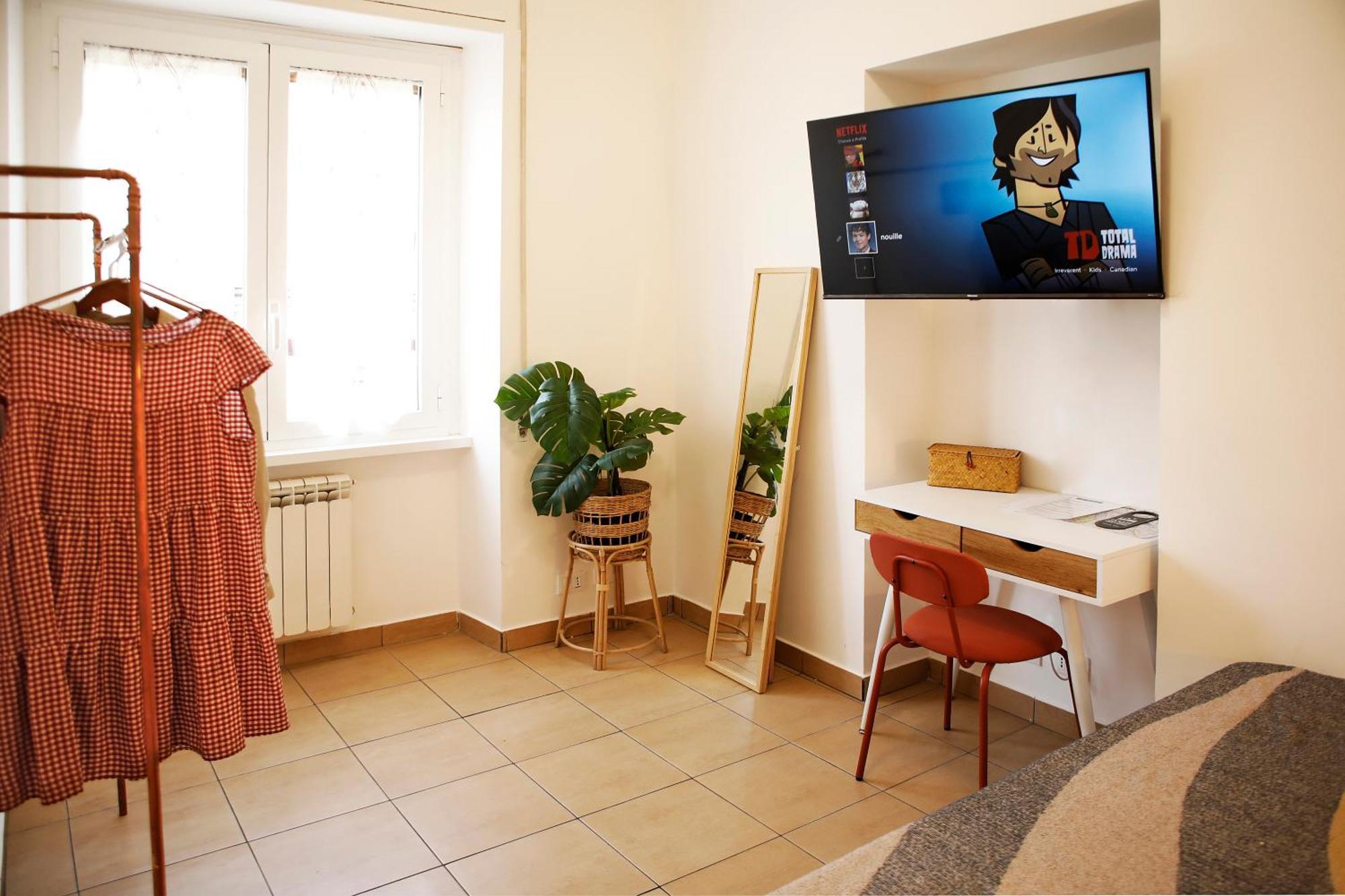 Bed & Breakfast San Martino