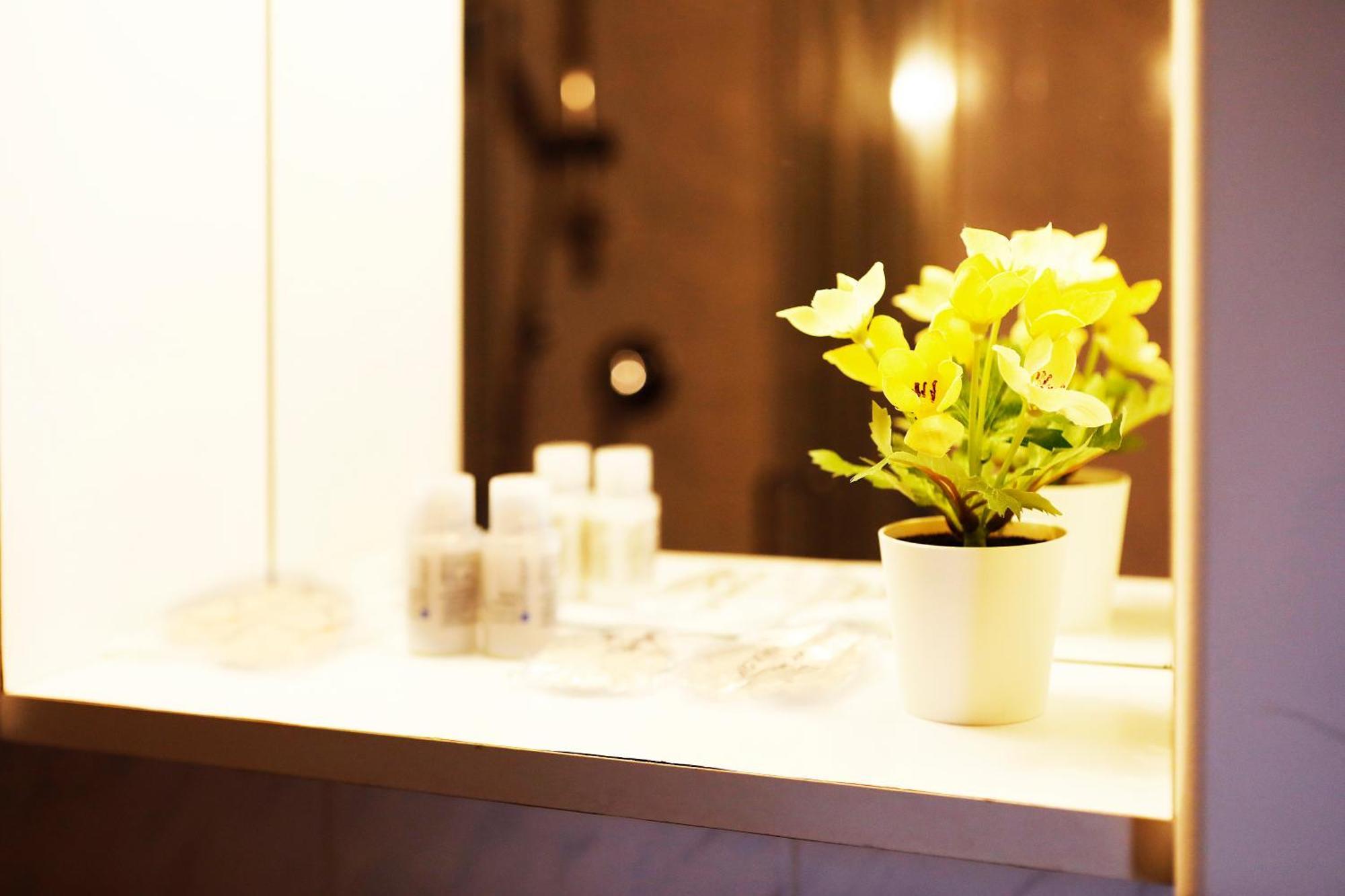 San Martino Bed & Breakfast