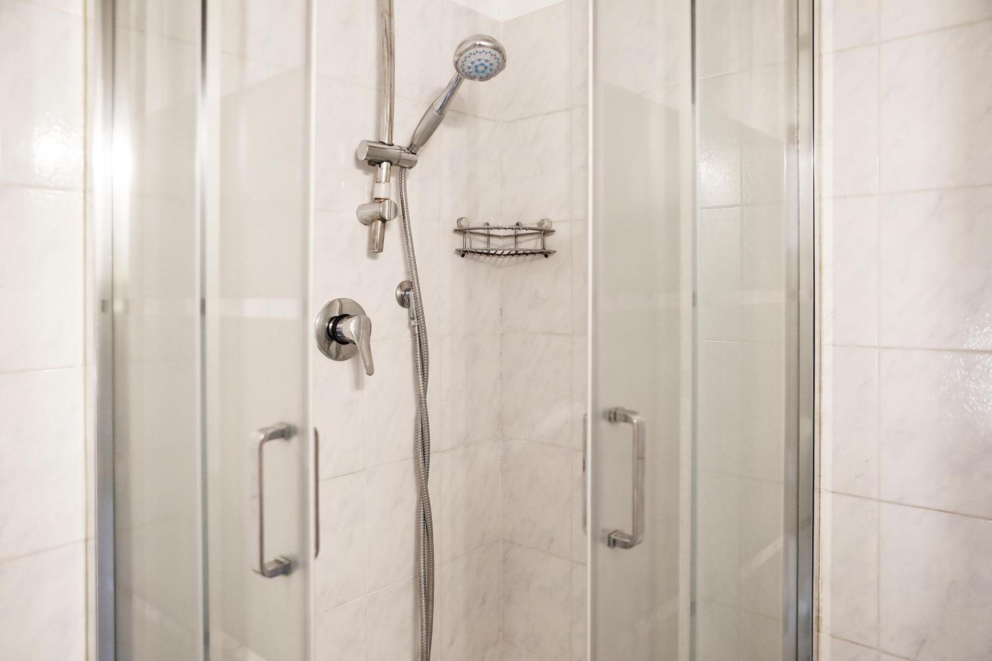 Bed & Breakfast San Martino