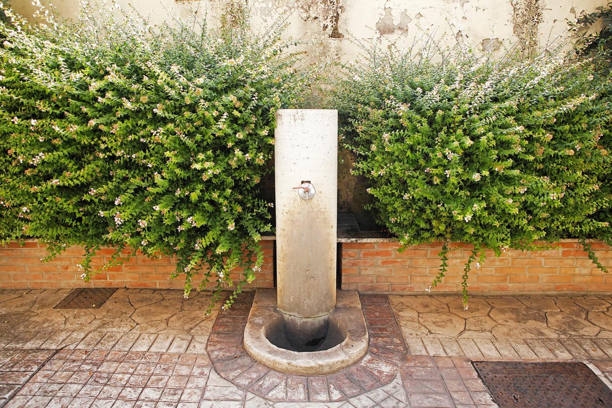 San Martino Bed & Breakfast Rome