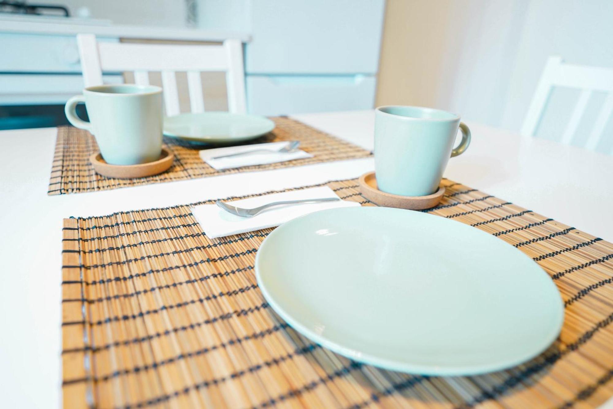 Salotto Tiburtino Bed & Breakfast Rome