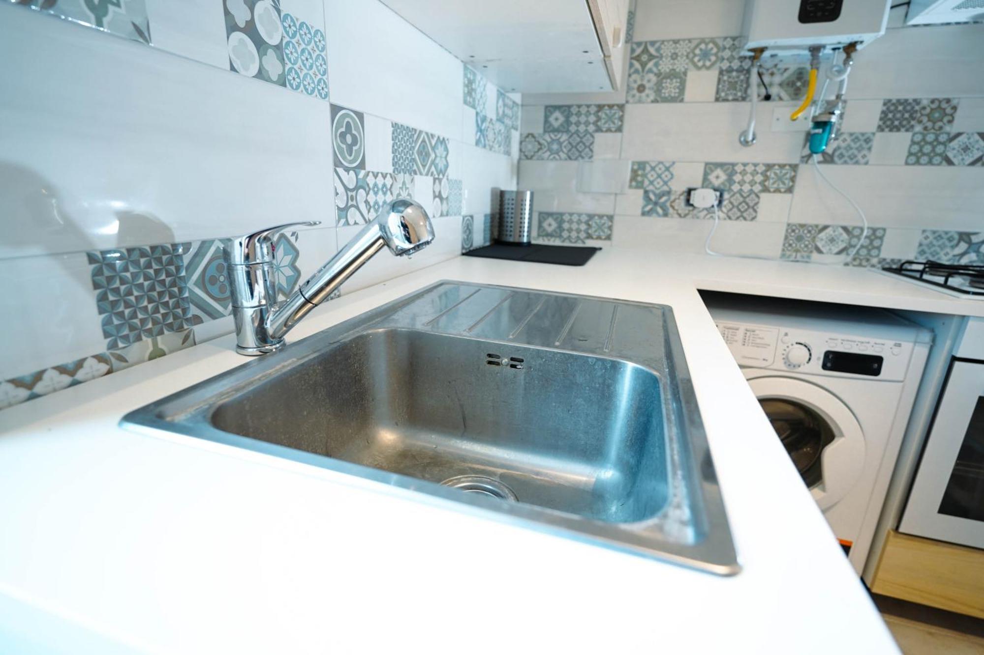 Bed & Breakfast Salotto Tiburtino *