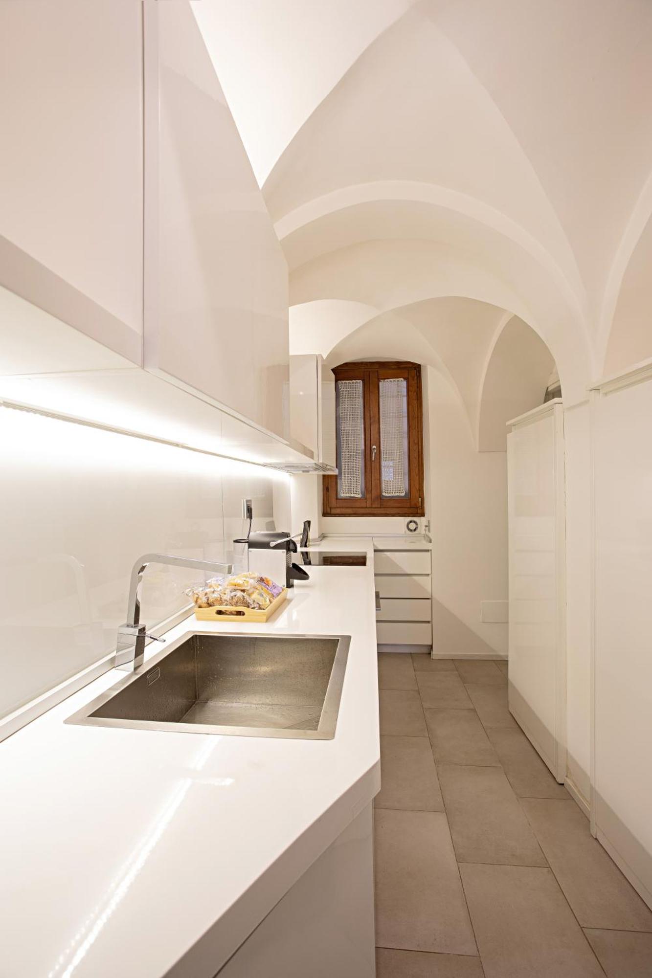 Pantheon Luxury Holiday home *