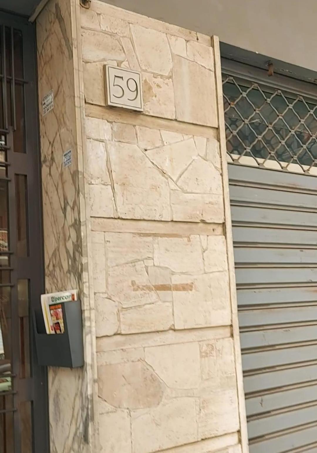 Le Quattro Lune, Centro * Roma