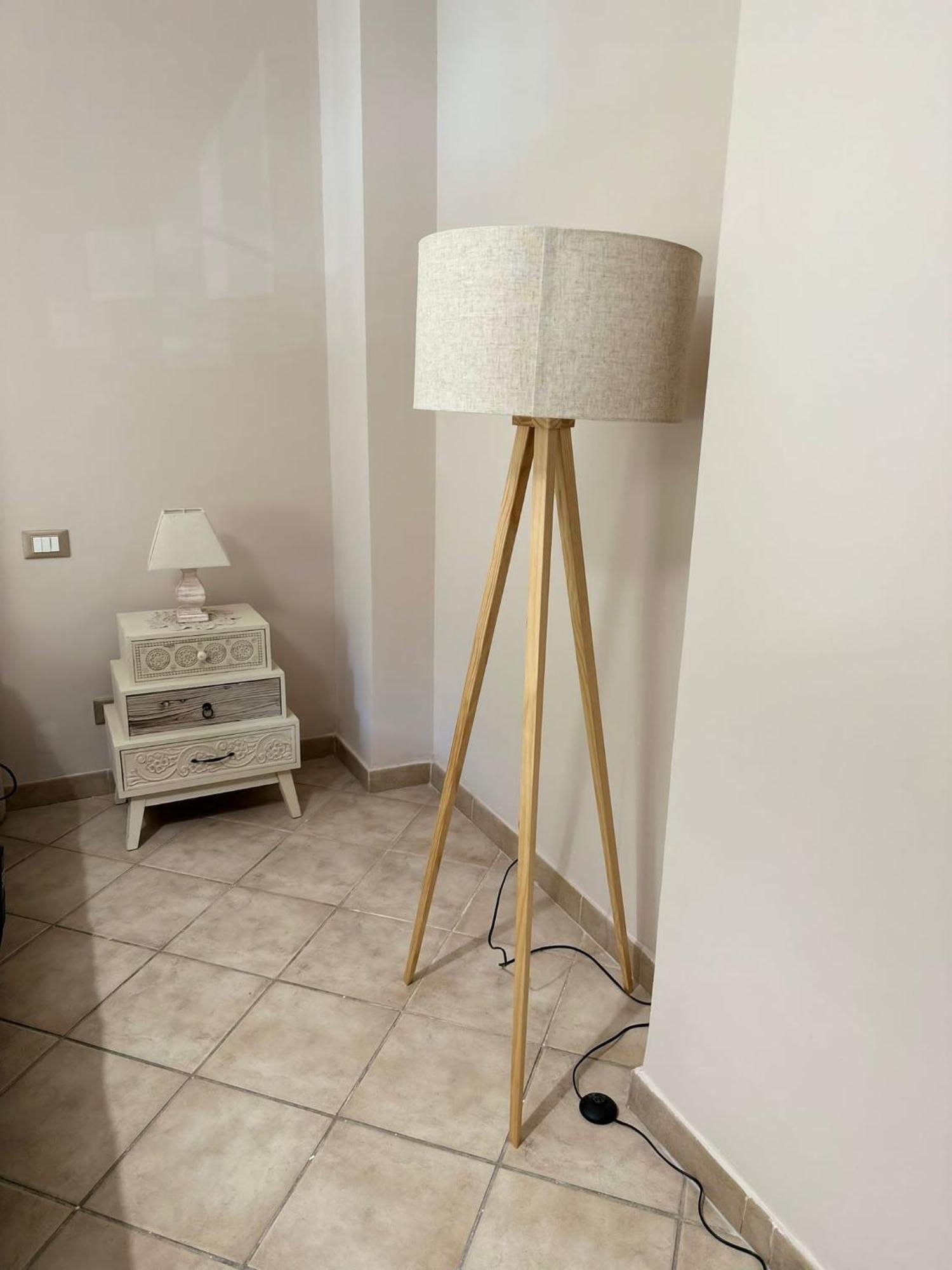 Bed & Breakfast Le Quattro Lune, Centro *
