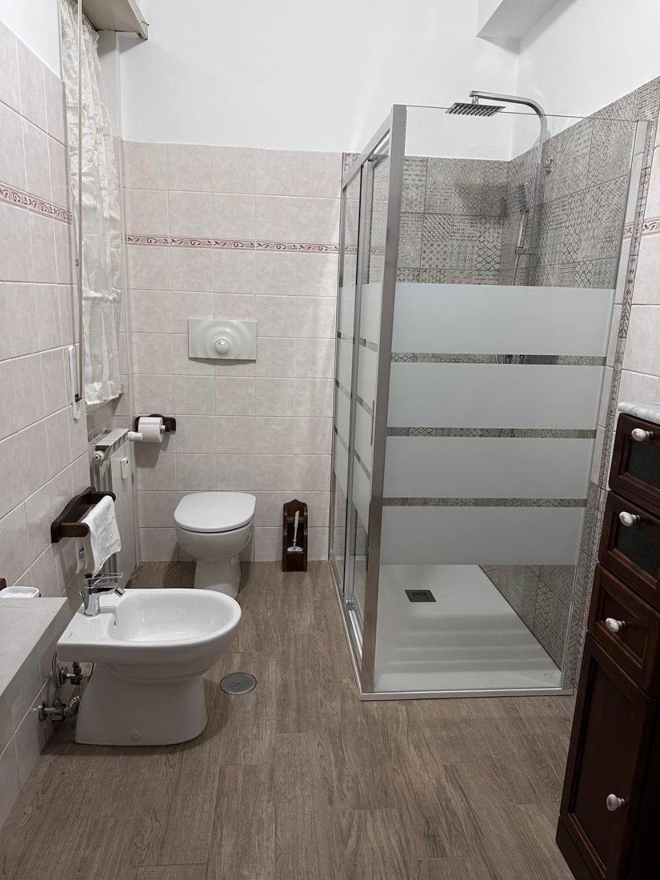 Bed & Breakfast Le Quattro Lune, Centro *