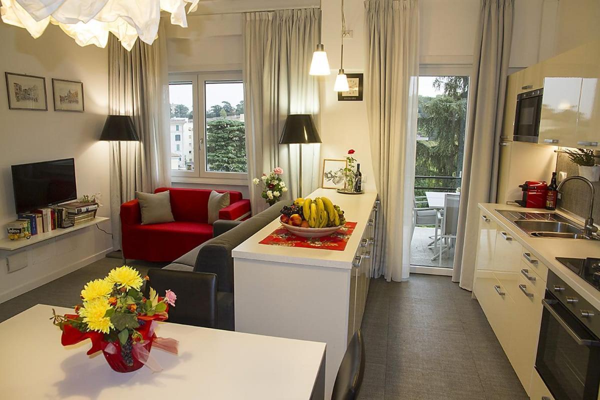 Spqr - St.peter's Quality In Rome, Italy Apartment Rome