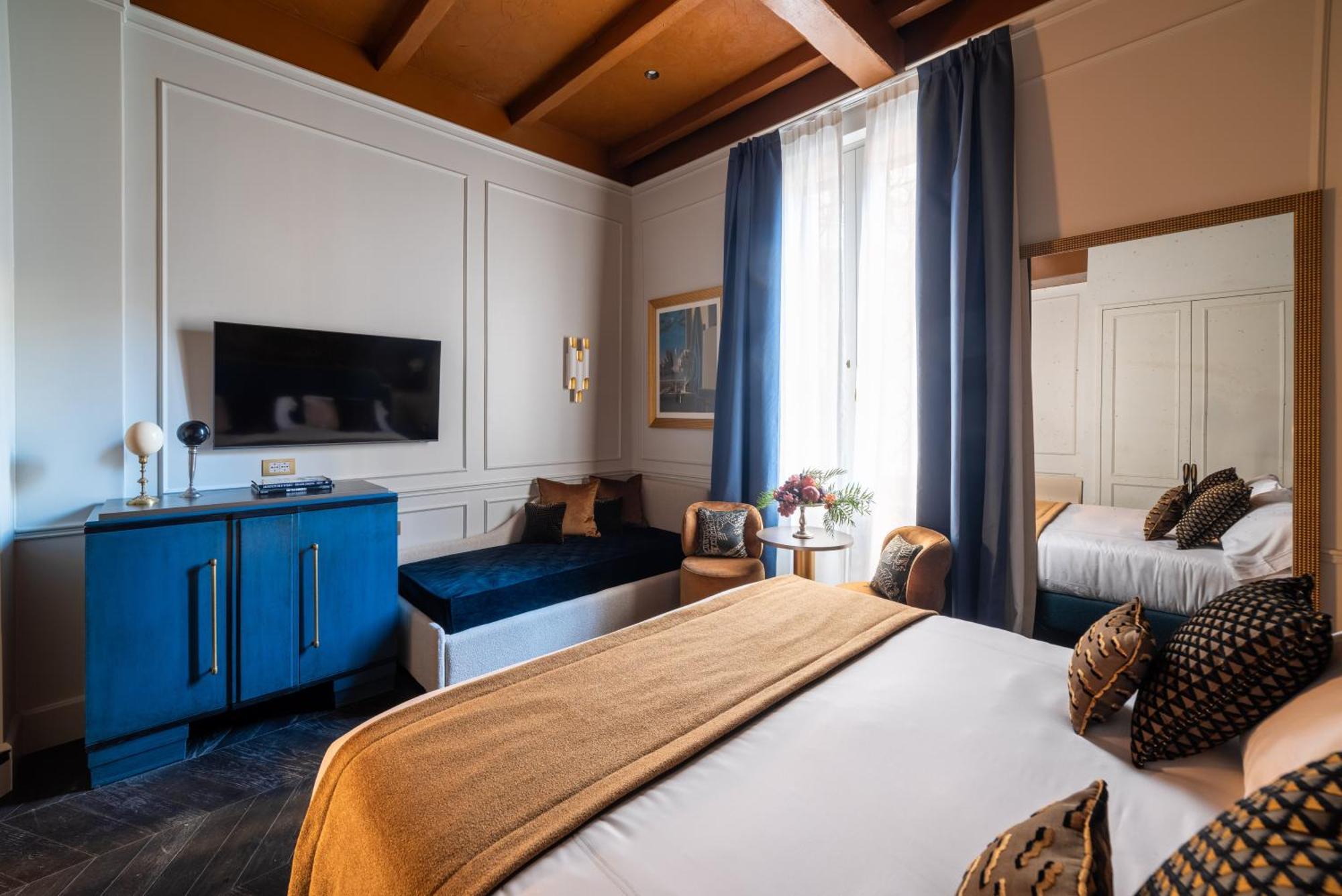 Hotel Ht6