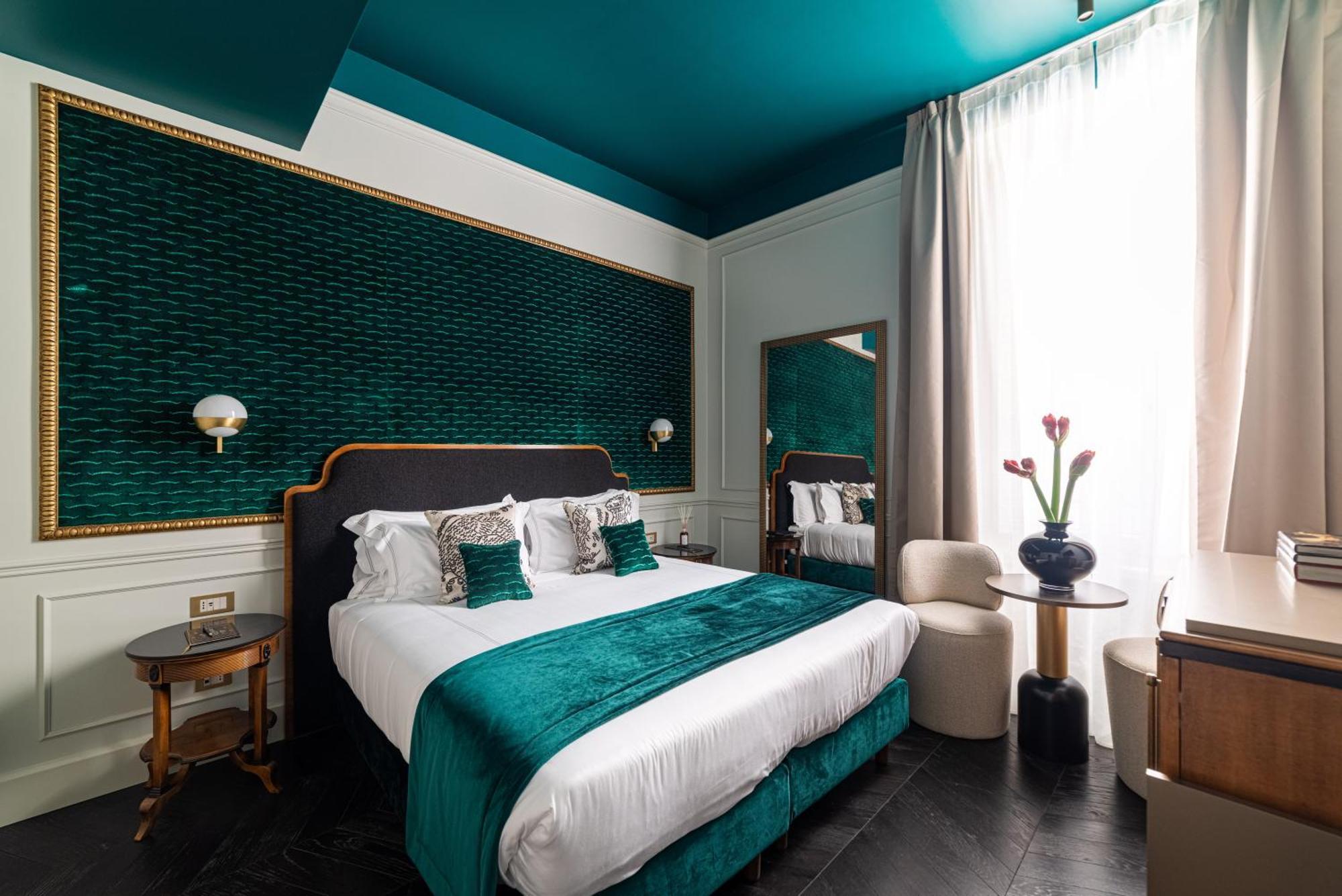 Hotel Ht6 4*