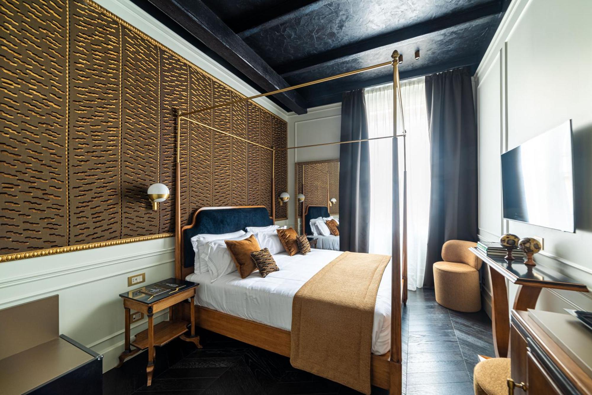 Ht6 Hotel 4*