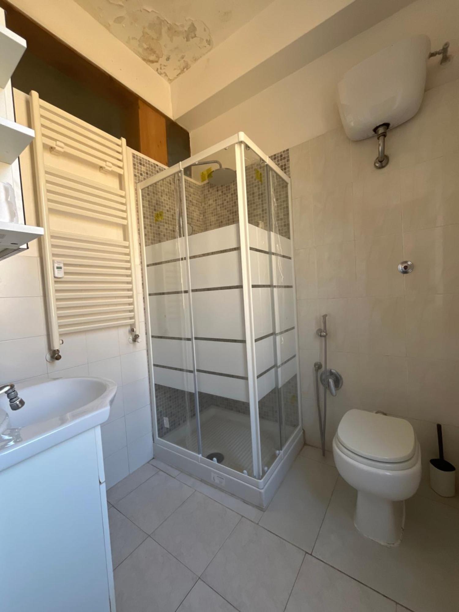 Guest house Scalo 71