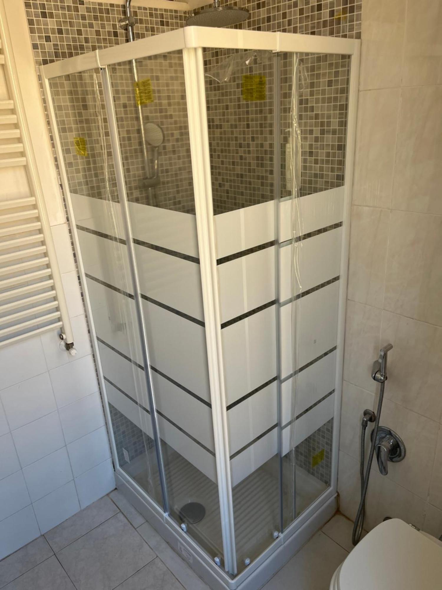 Scalo 71 Guest house *