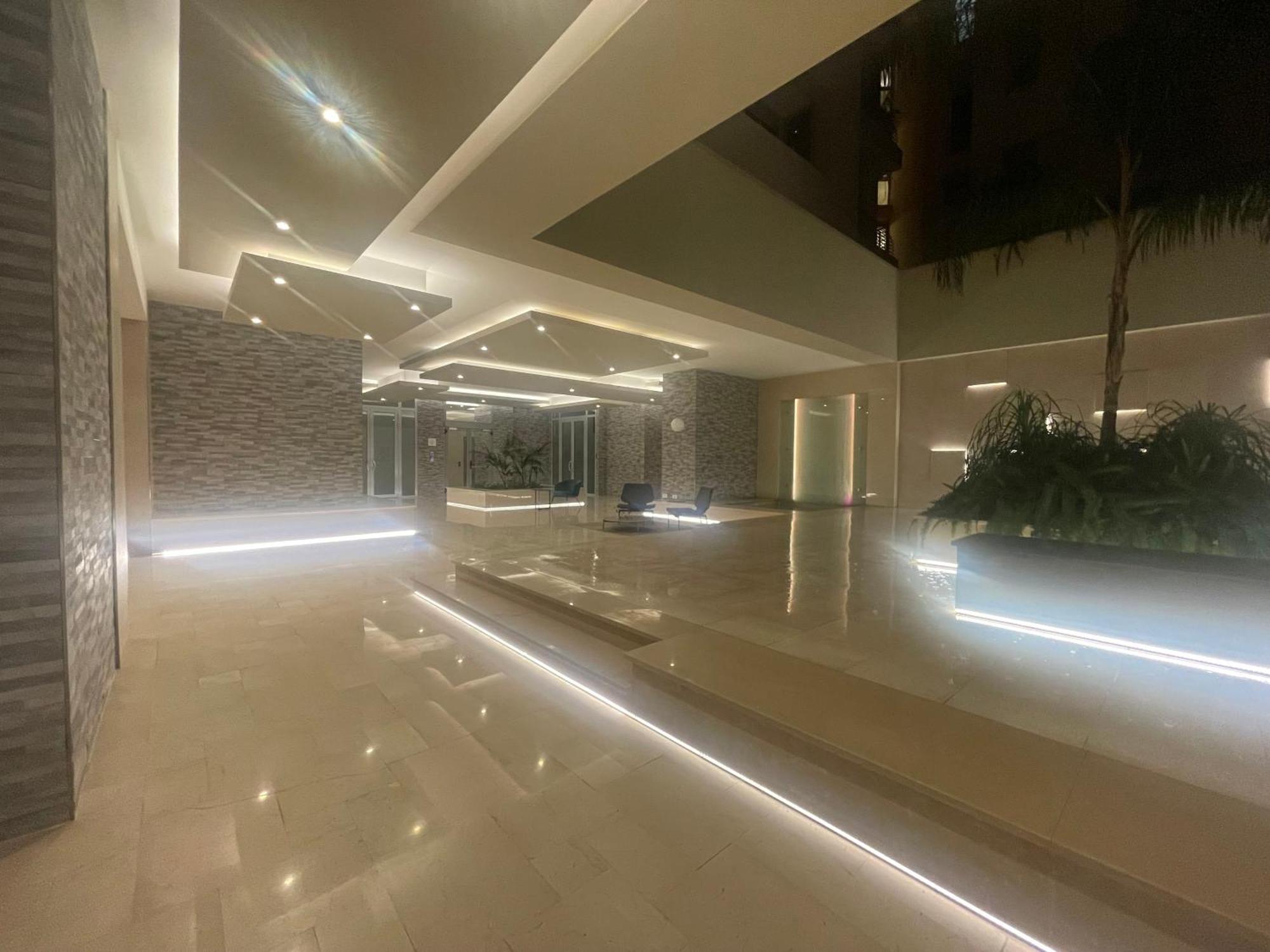 Apartamento Trastevere Porta Dei Leoni *