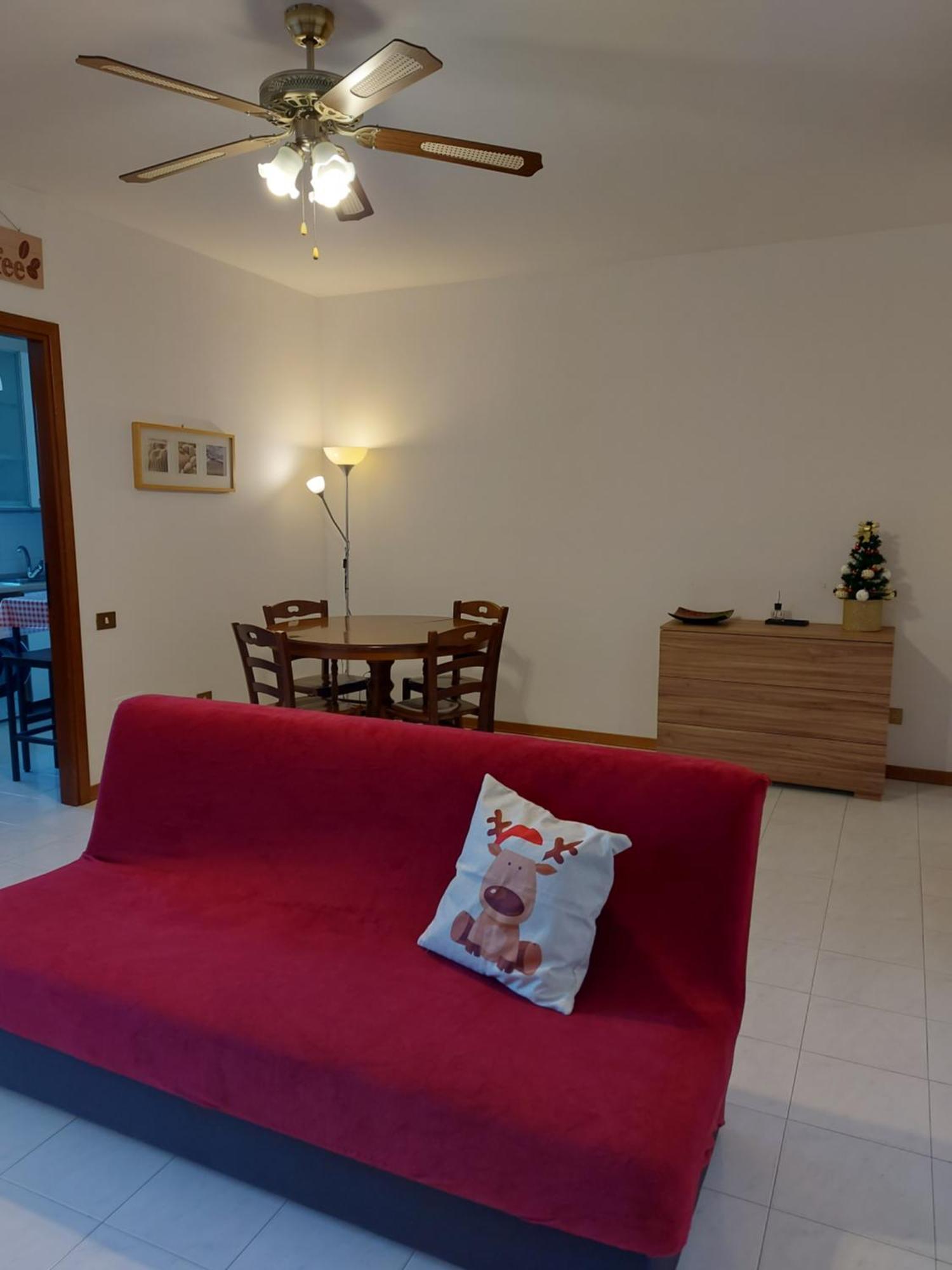 Apartment Pretty House Rome