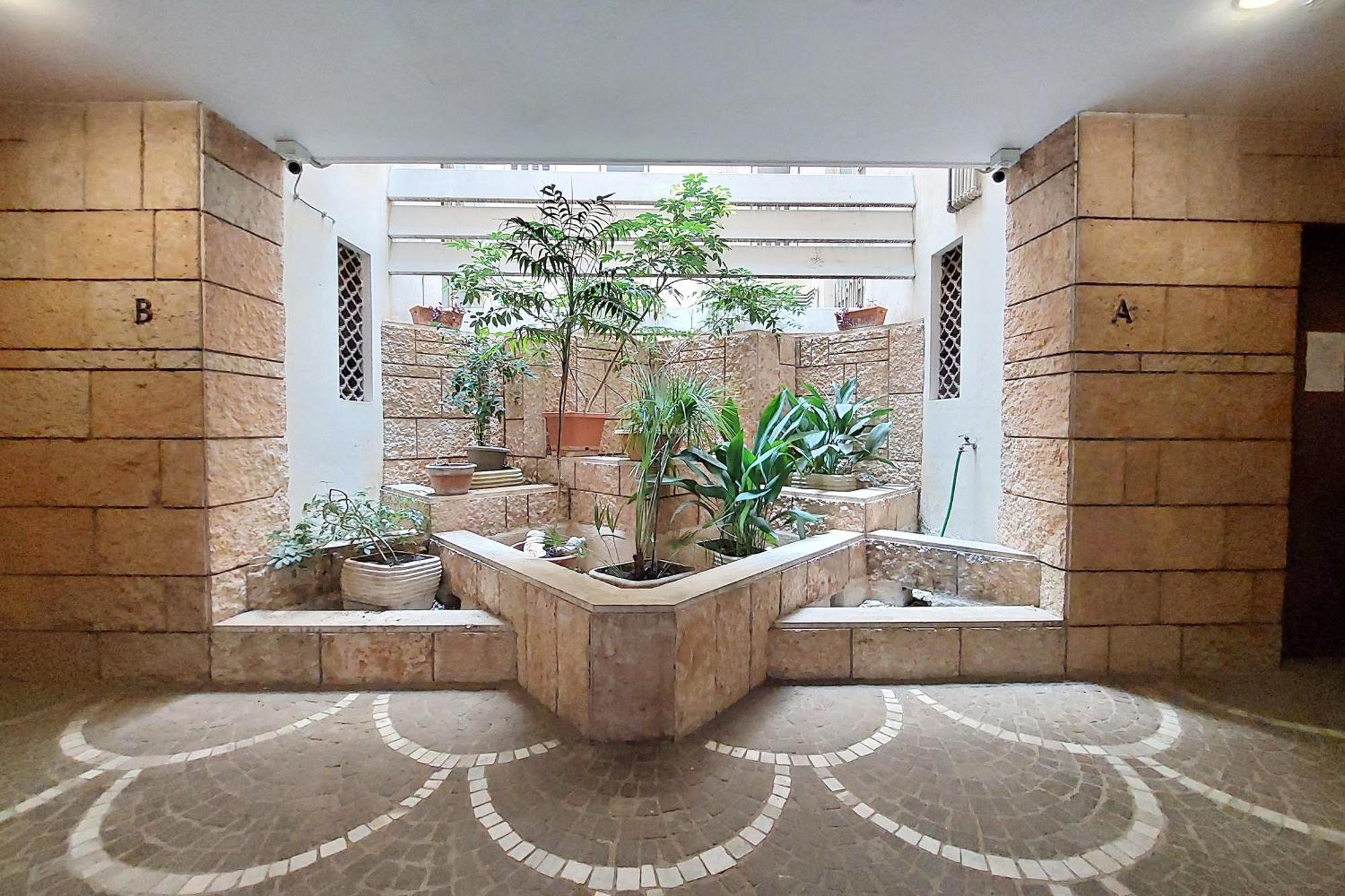 Ych-rifugio Incantato Sul Tevere Apartment Rome