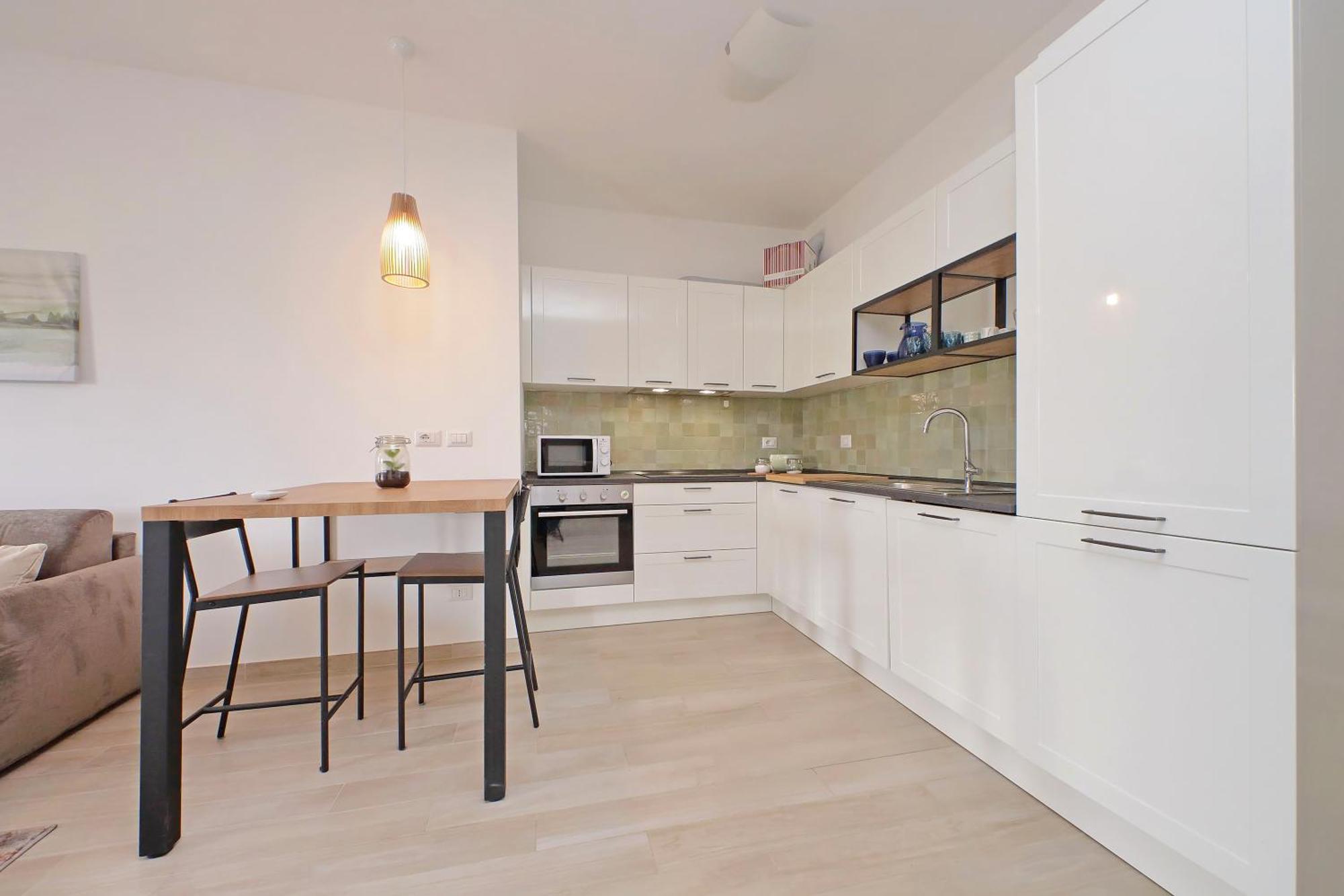 Ych-rifugio Incantato Sul Tevere Apartment Rome