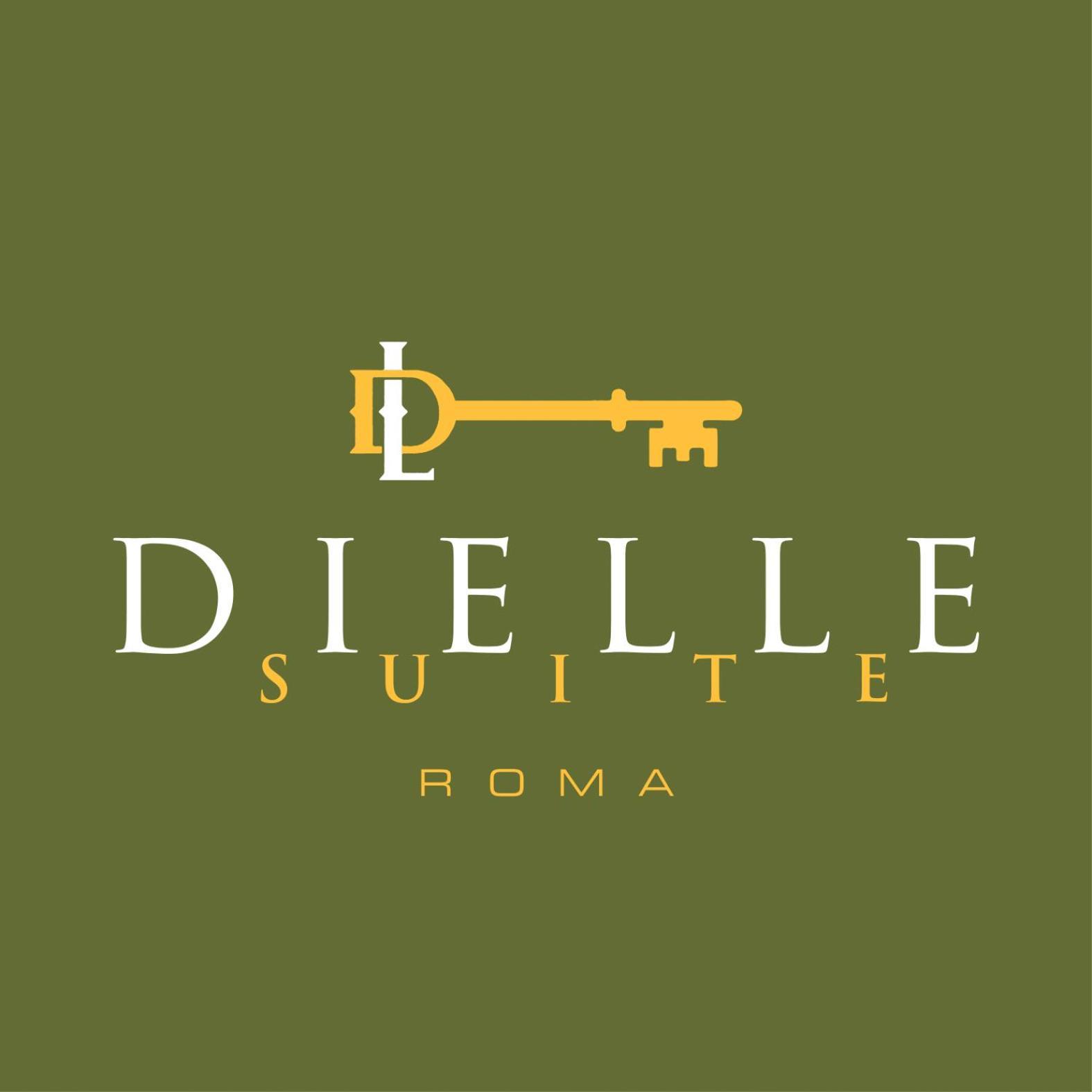 Appartement Dielle *
