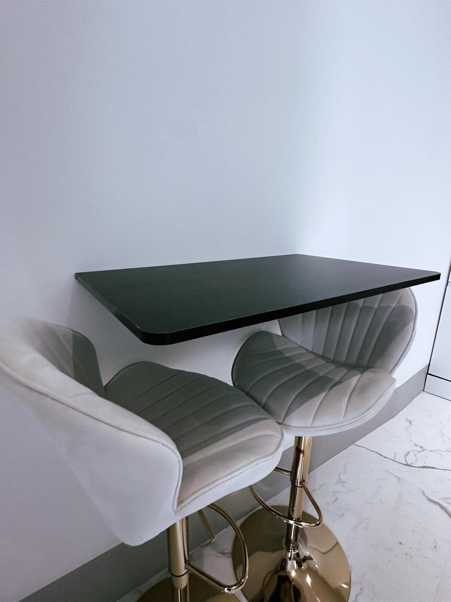 Wamma Colosseo Apartment Rome