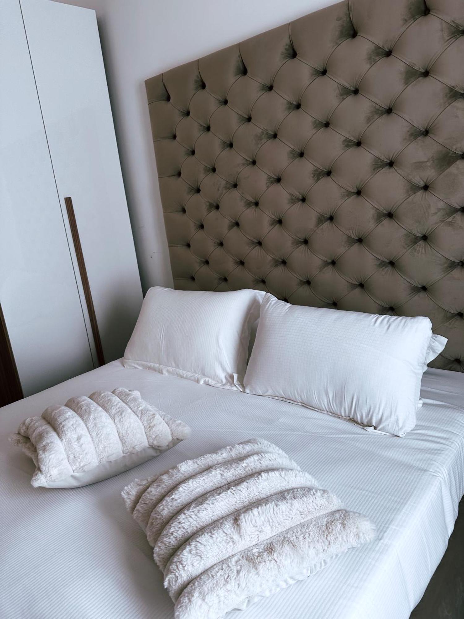 Apartment Wamma Colosseo Rome
