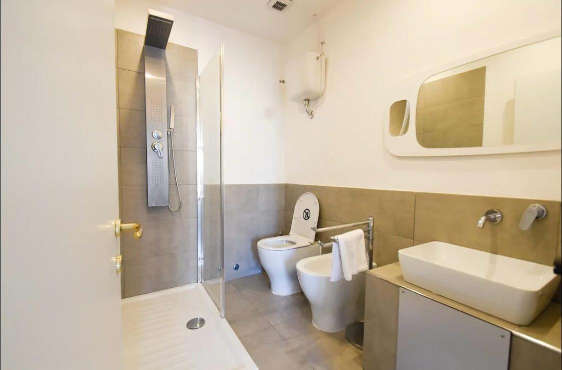 Guest house - Vatican