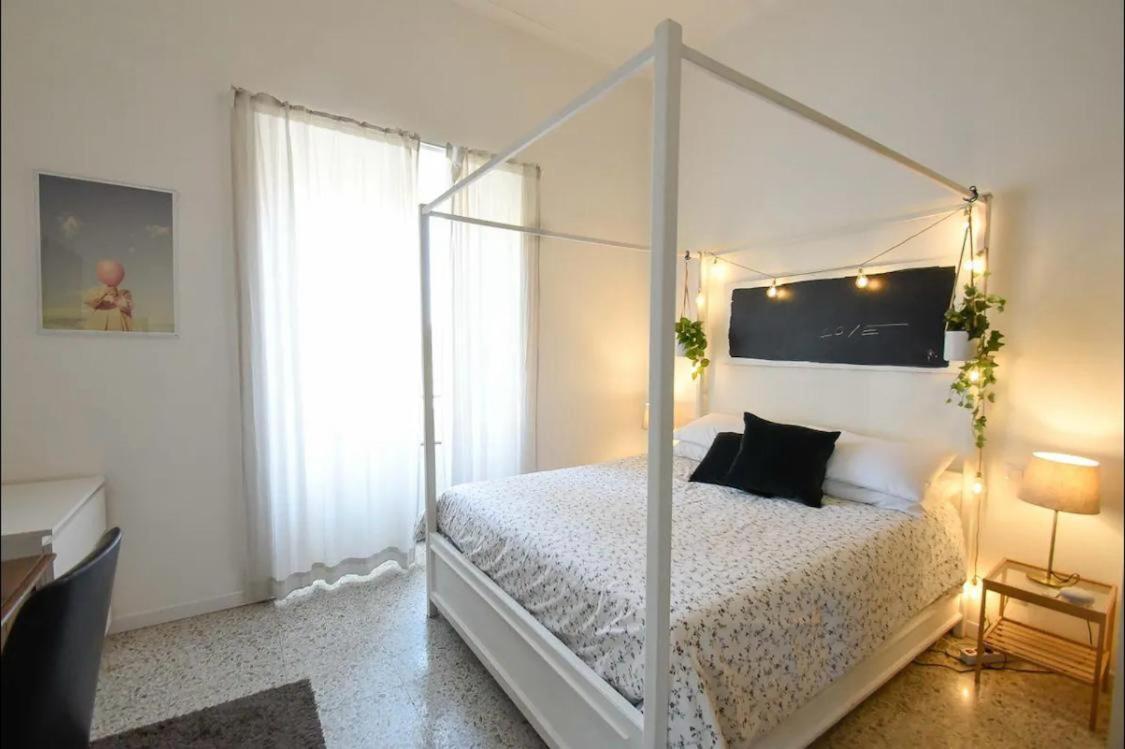 Guest house - Vatican